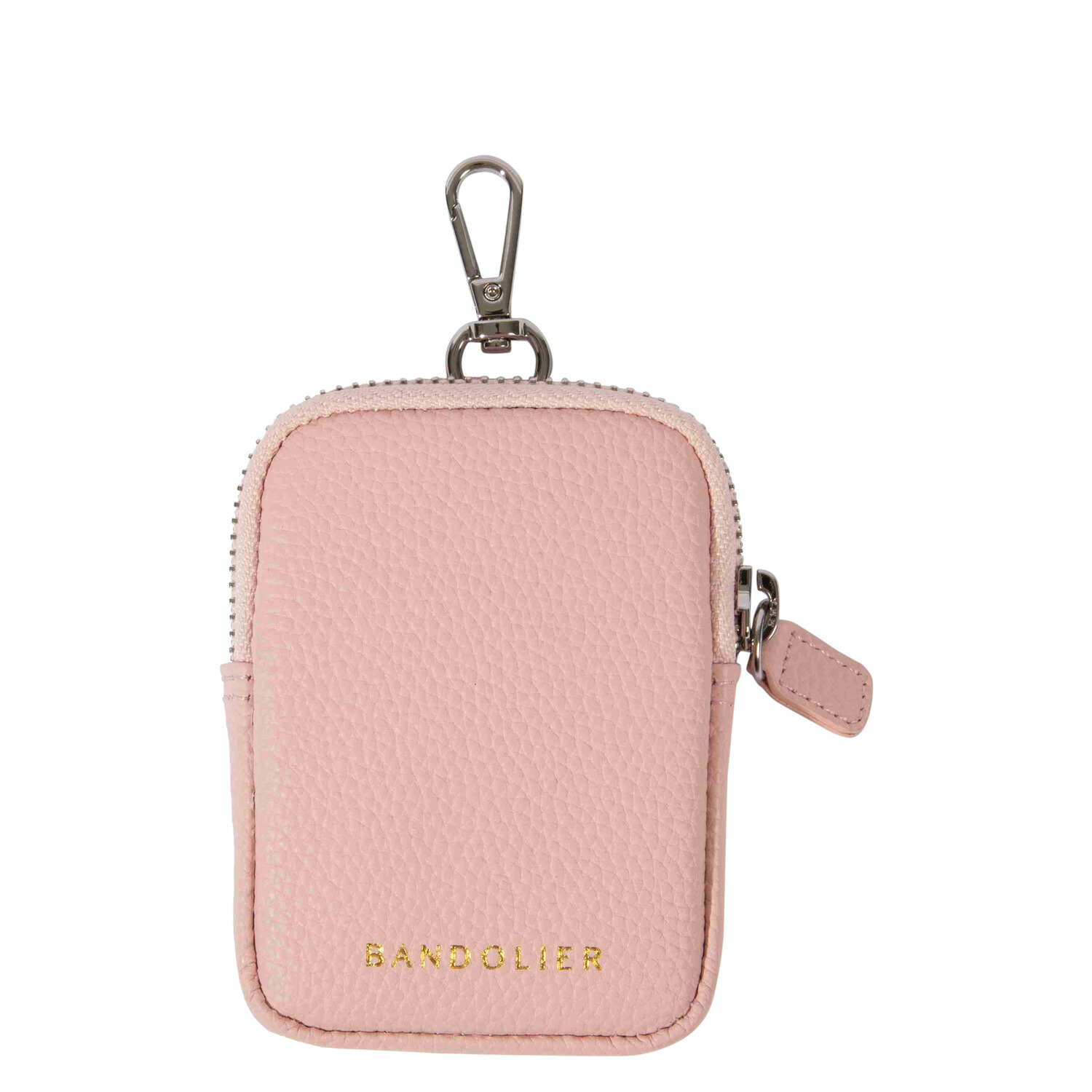 送料・関税込み! Bandolier Bodie&ミニジップポーチセット 16 Series】BODIE KEY POUCH SET GOLD ボディ キーポーチ セット