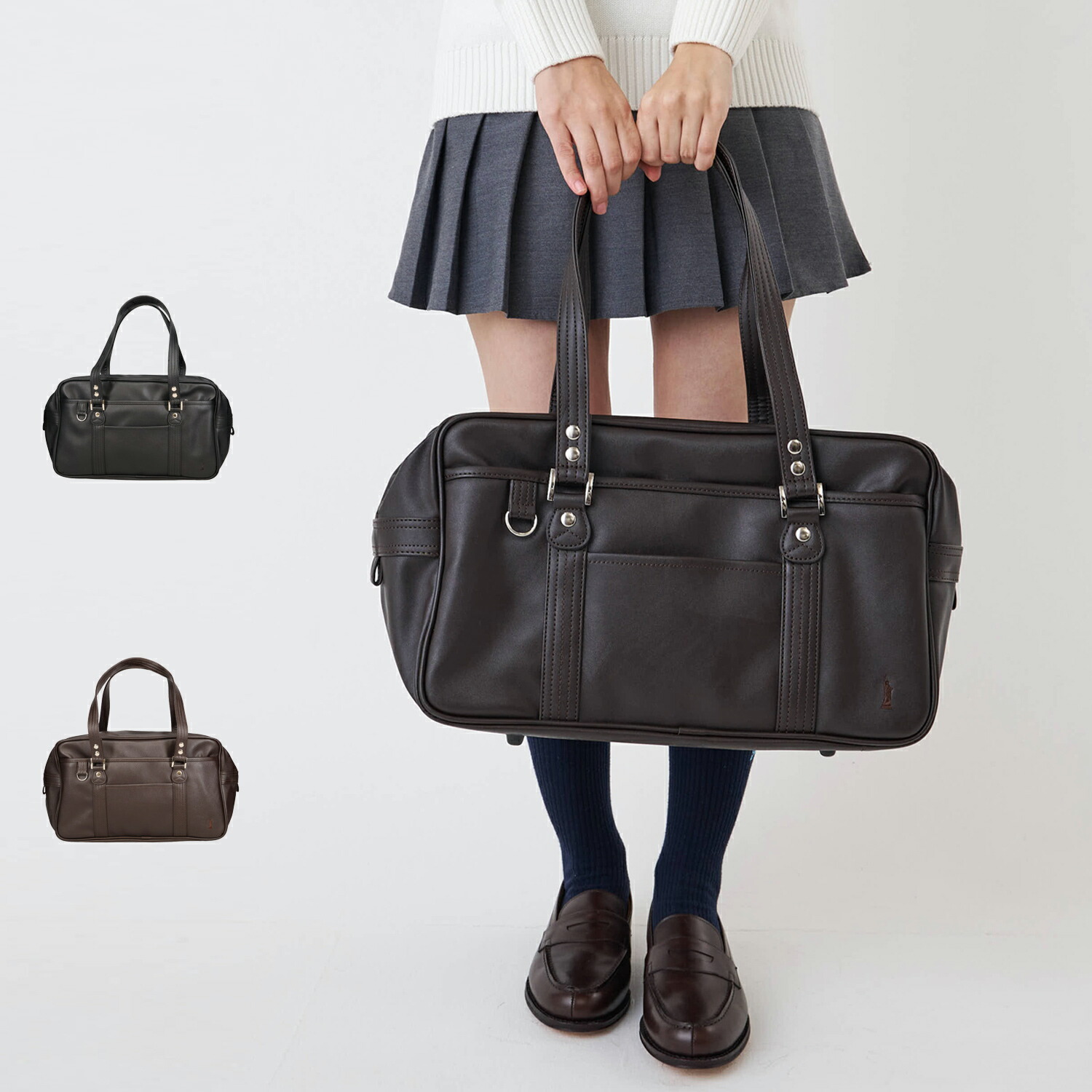 eastboy スクールバッグ dショッピング |イーストボーイ スクールバッグ EASTBOY Venus