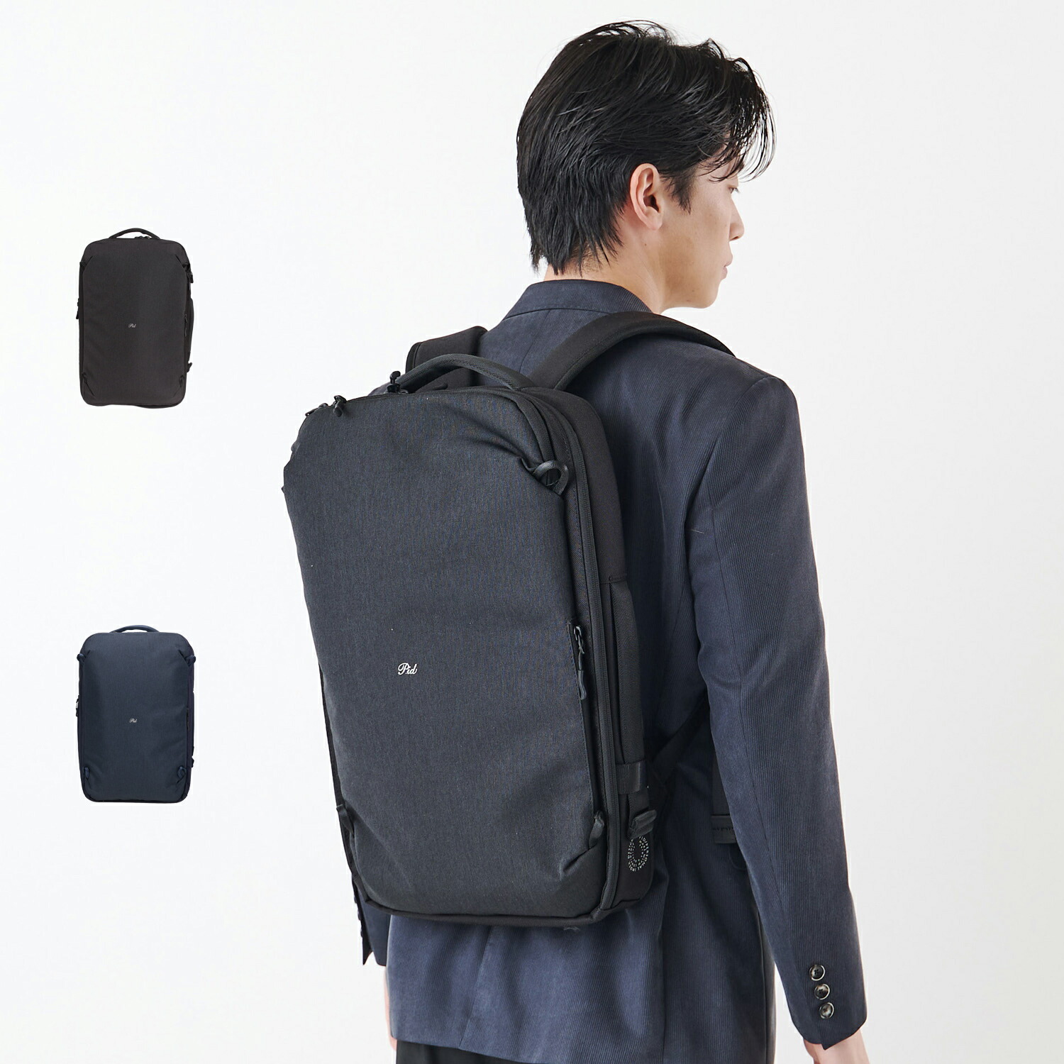 楽天市場】FREITAG フライターグ スキッパー バックパック