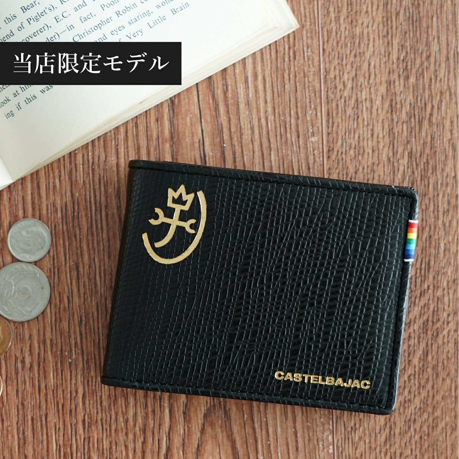 【最大限度65％OFF】百貨店大売り出し執り行なう中！！！