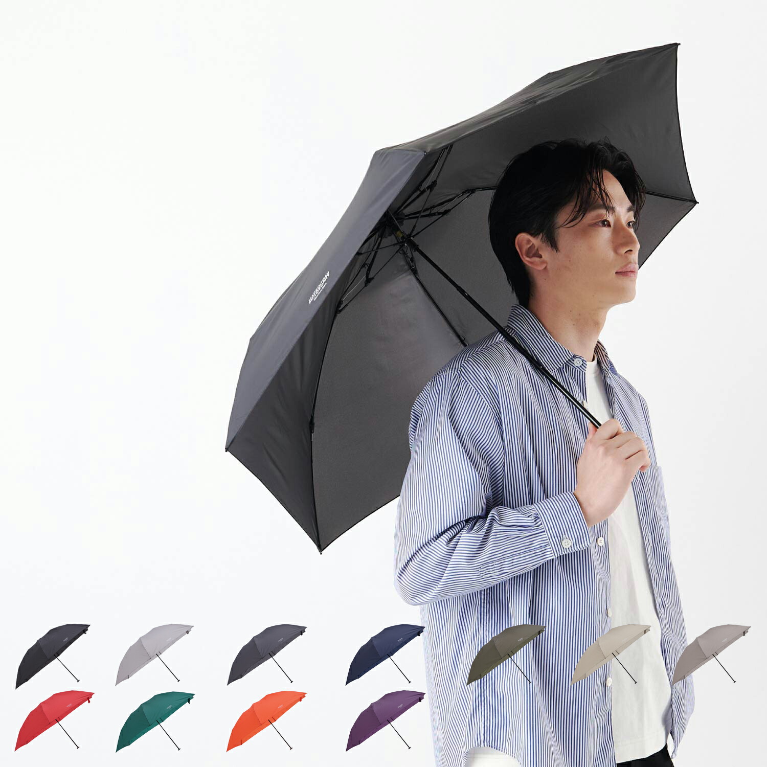 楽天市場】MACKINTOSH PHILOSOPHY マッキントッシュ