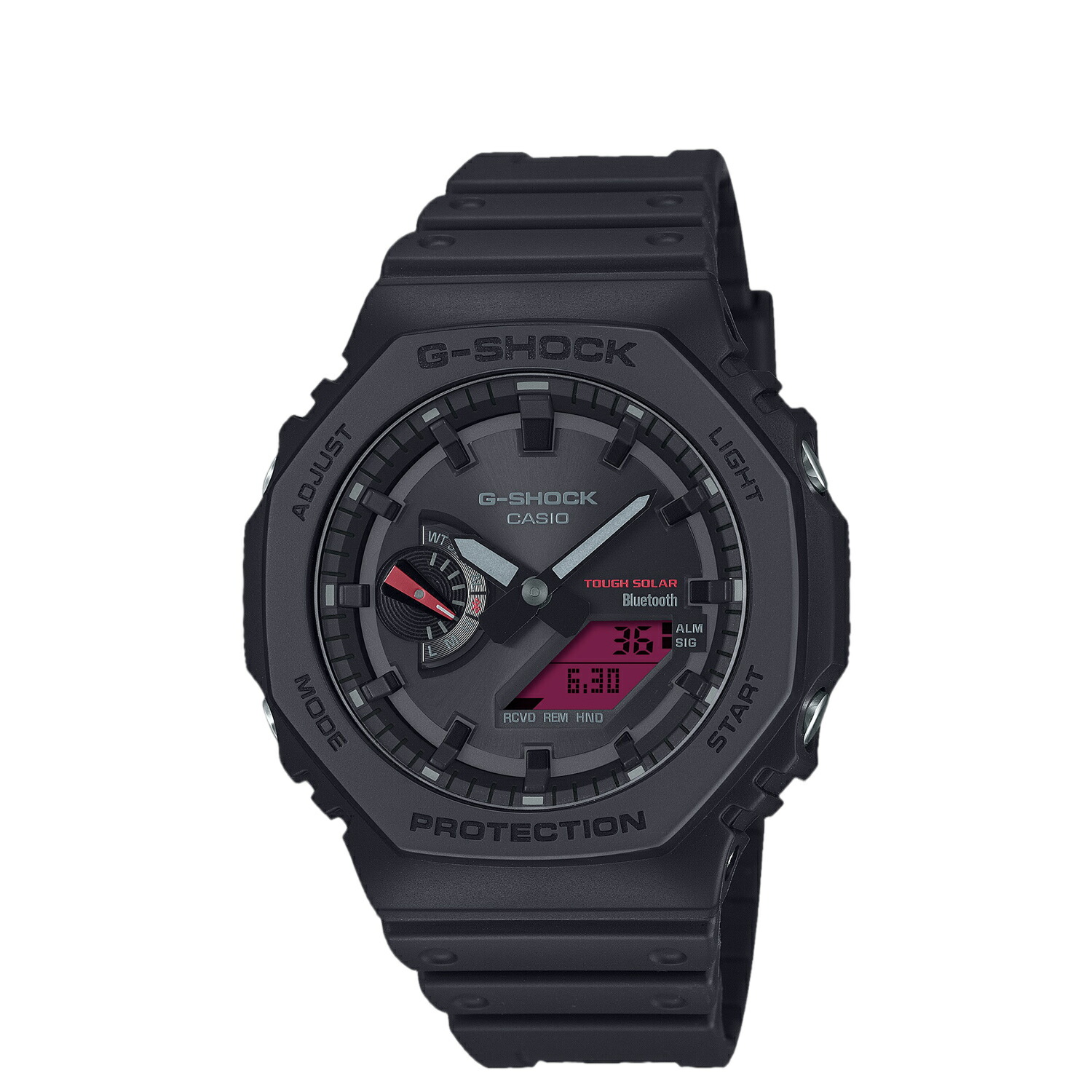 ga-b2100bbr-1ajf_x.jpg