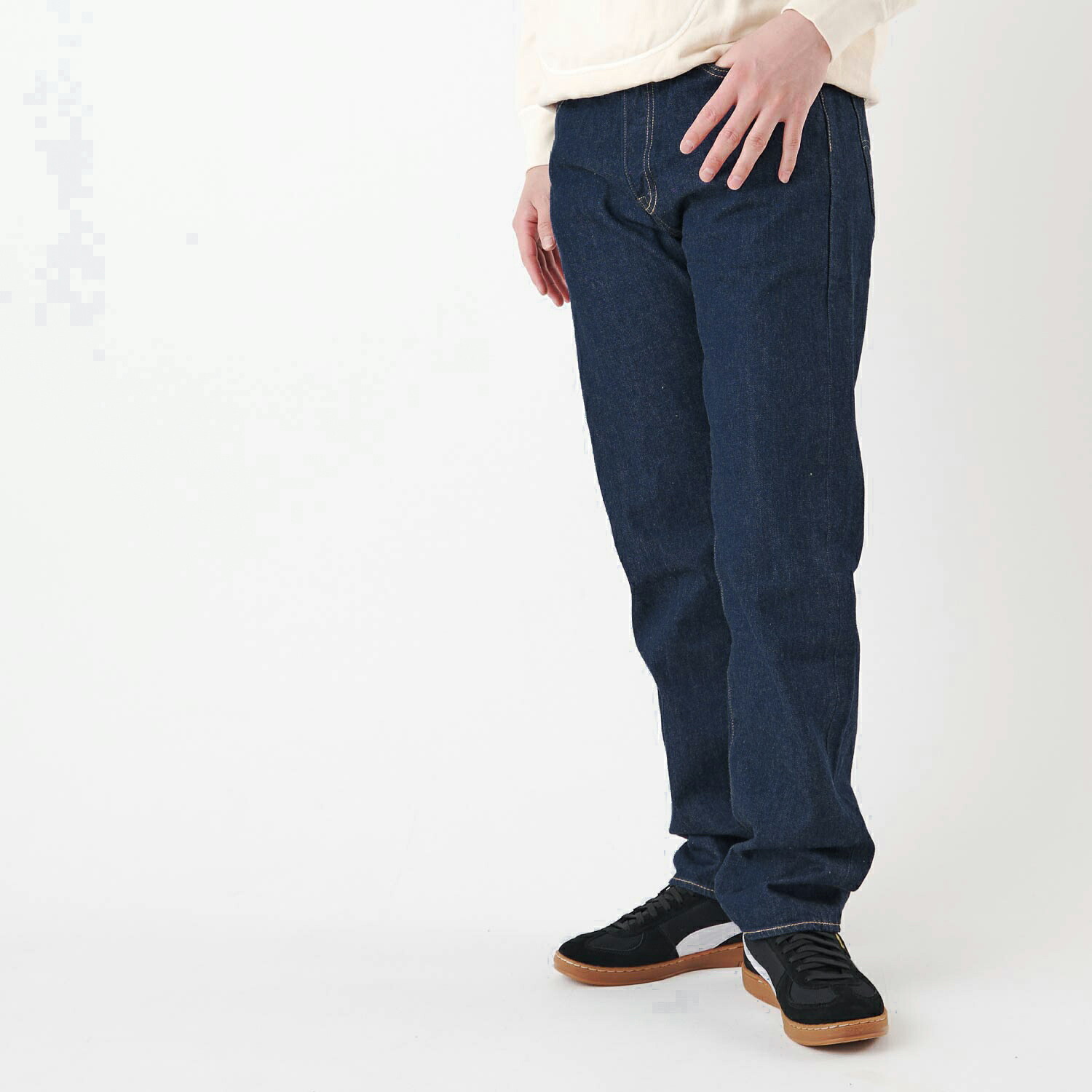 楽天市場】Levis リーバイス デニムパンツ サイズ:31 00s circle R