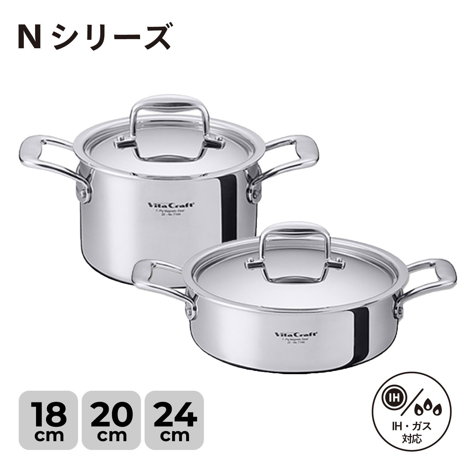 【最大限度65％OFF】百貨店大売り出し執り行なう中！！！