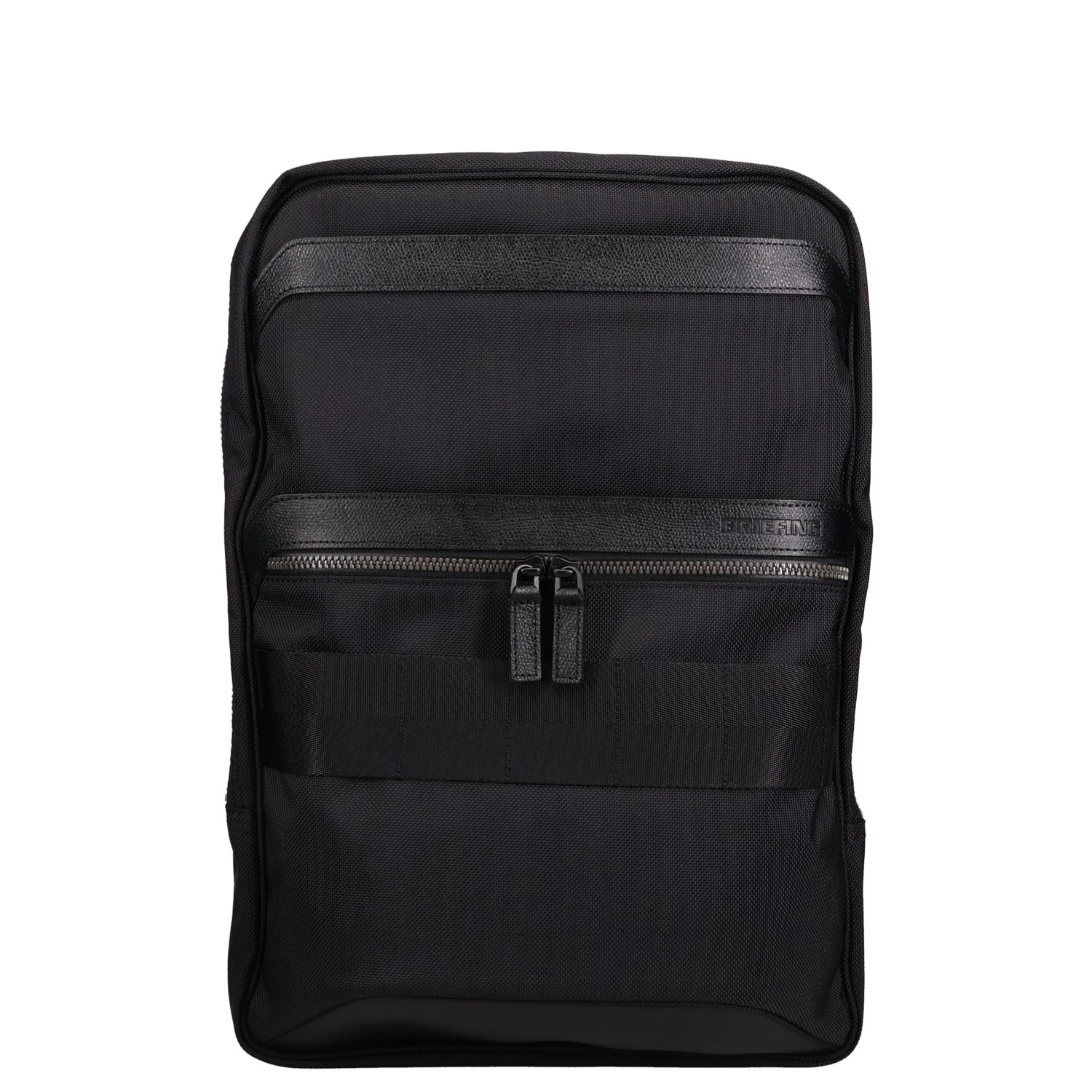 【最大限度65％OFF】百貨店大売り出し執り行なう中！！！