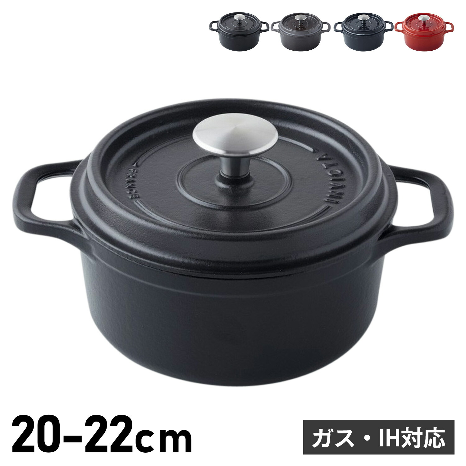 【最大限度65％OFF】百貨店大売り出し執り行なう中！！！
