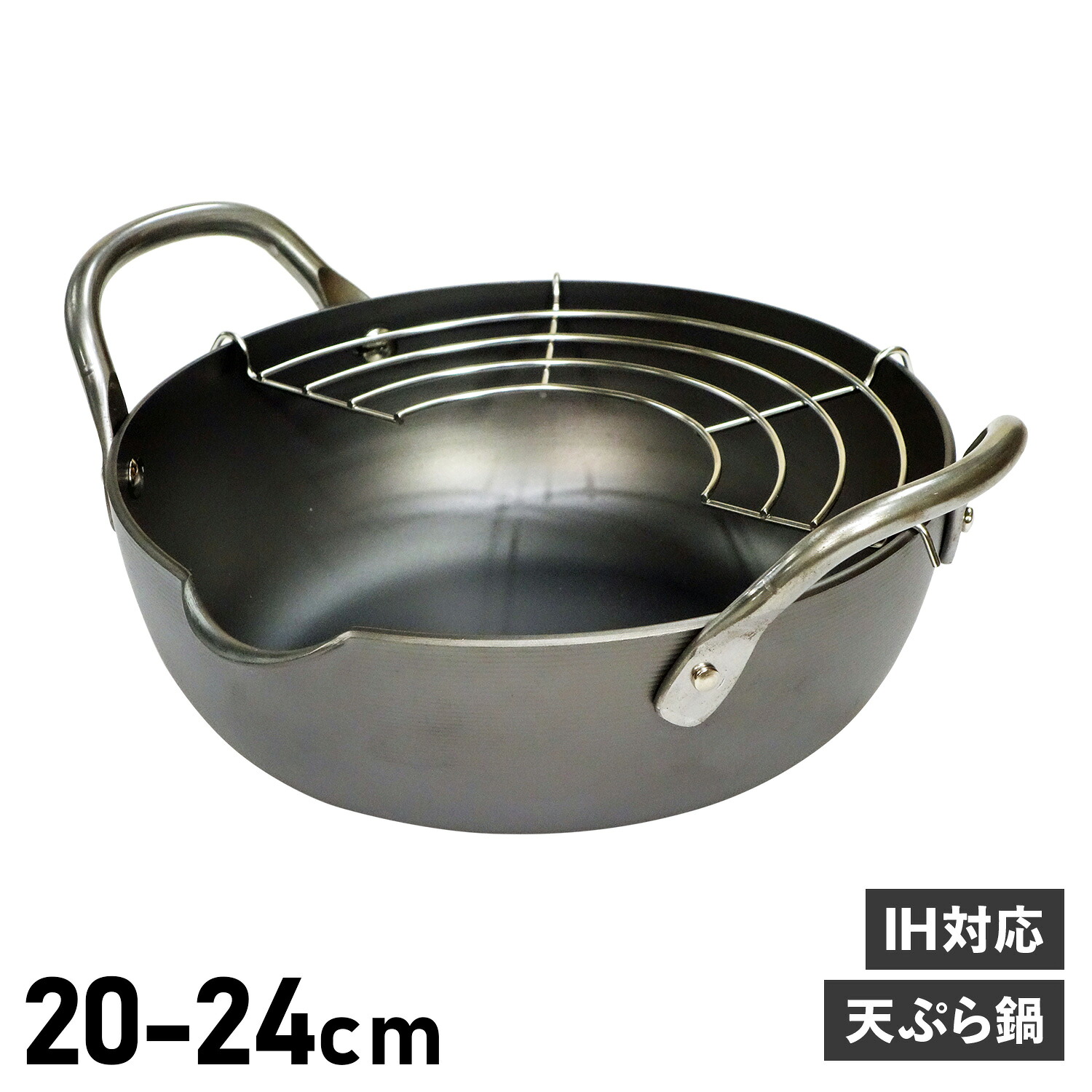 【最大限度65％OFF】百貨店大売り出し執り行なう中！！！