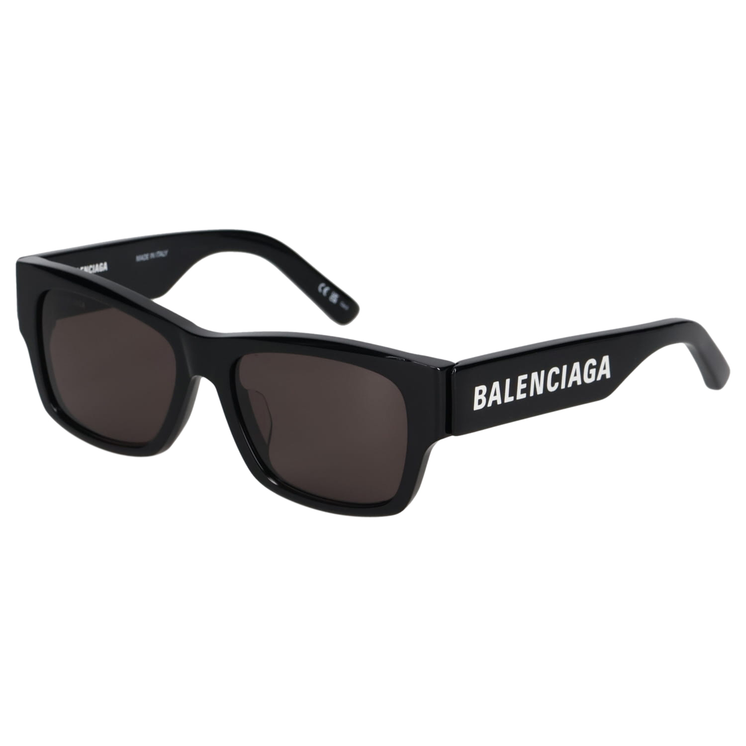 楽天市場】【最大1000円OFFクーポン発行中】 BALENCIAGA SUNGLASSES
