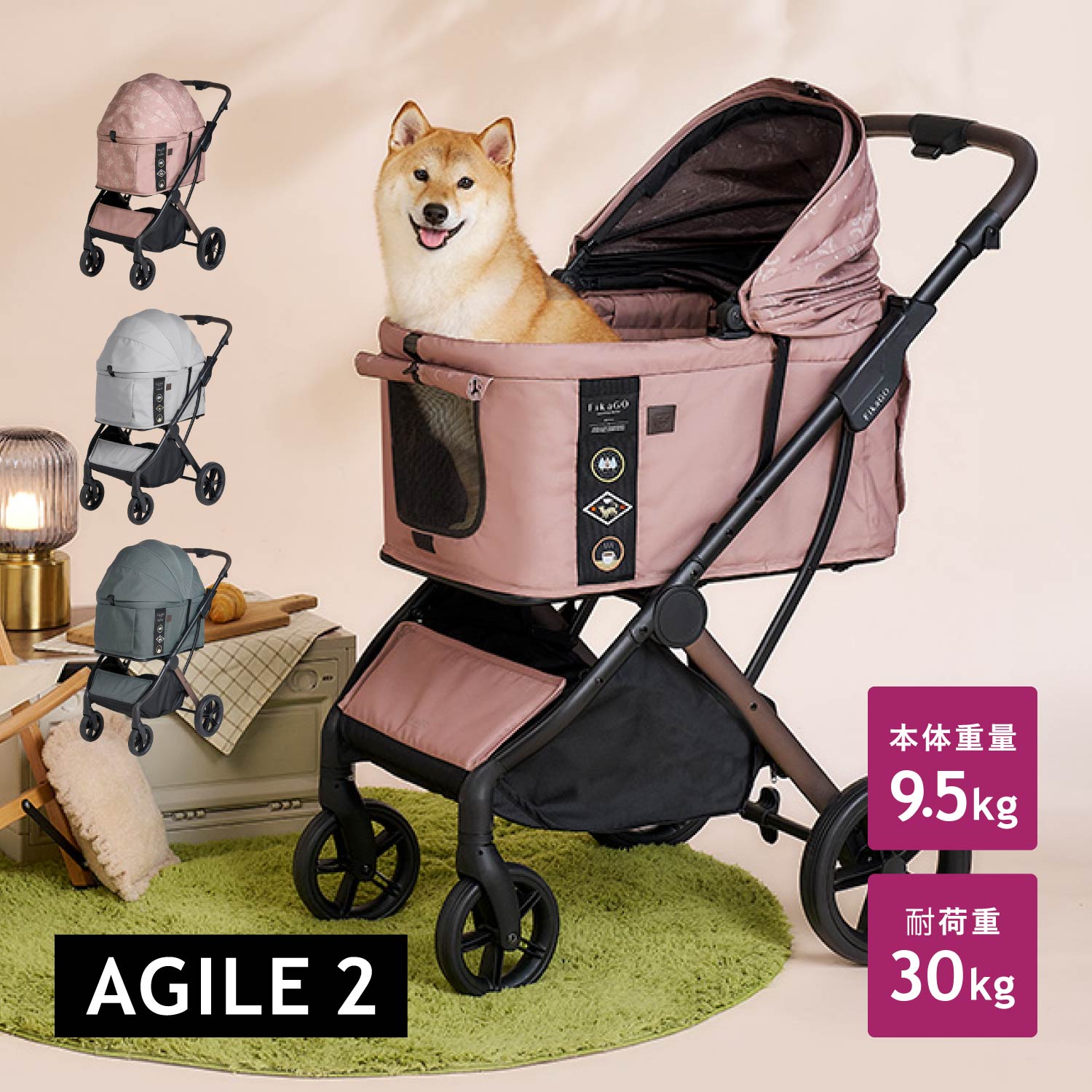 【最大限度65％OFF】百貨店大売り出し執り行なう中！！！