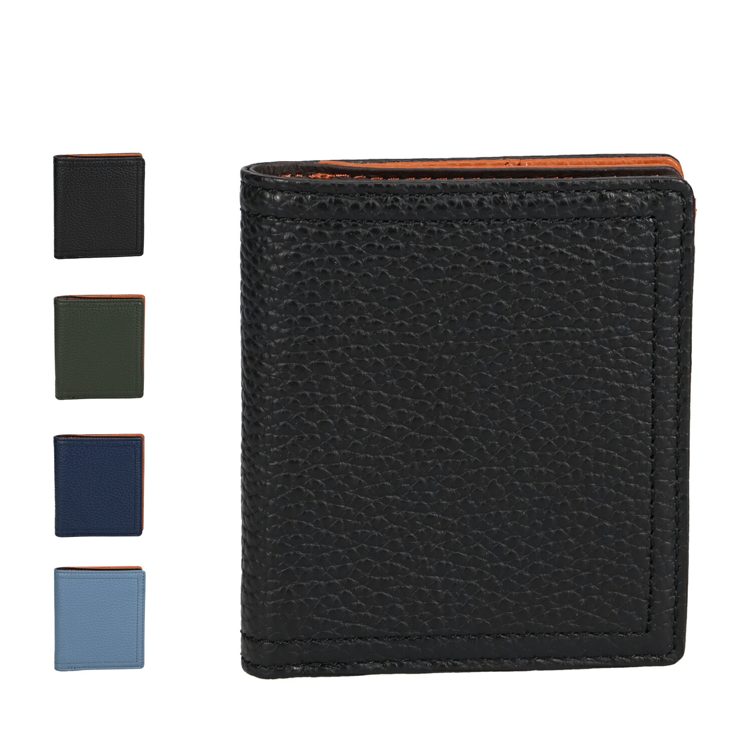 【最大限度65％OFF】百貨店大売り出し執り行なう中！！！