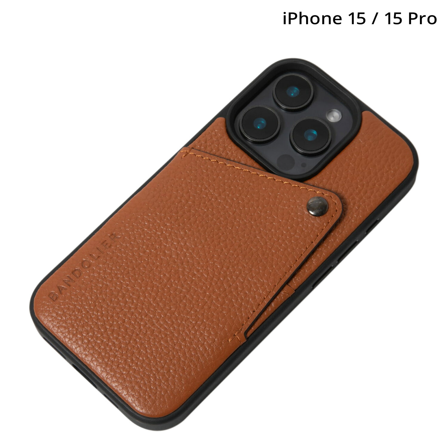 母の日特集 ケース・カバー-スマートフォン・携帯電話アクセサリー-スマートフォン・タブレット