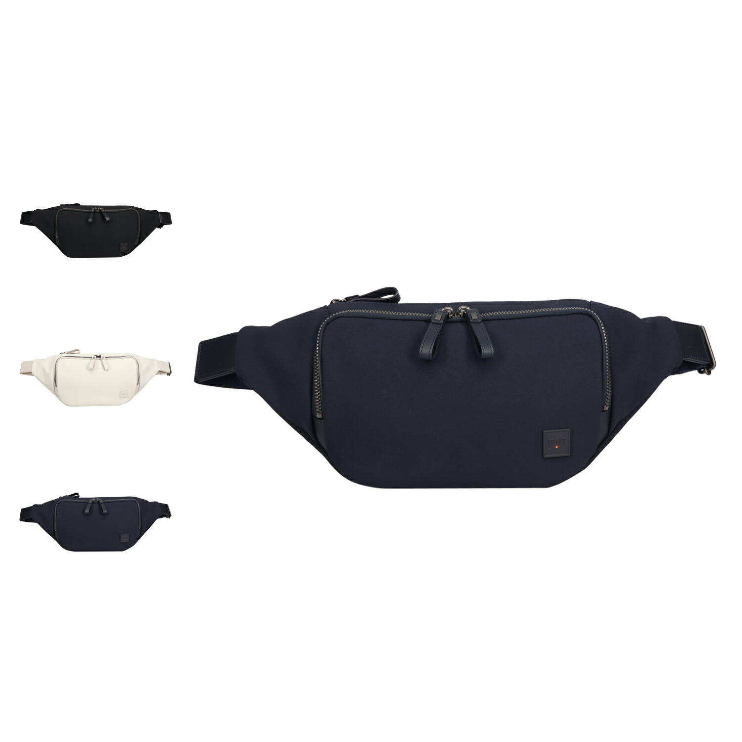 楽天市場】フィルソン ラギッドツイル ベルトポーチ ボディバッグ