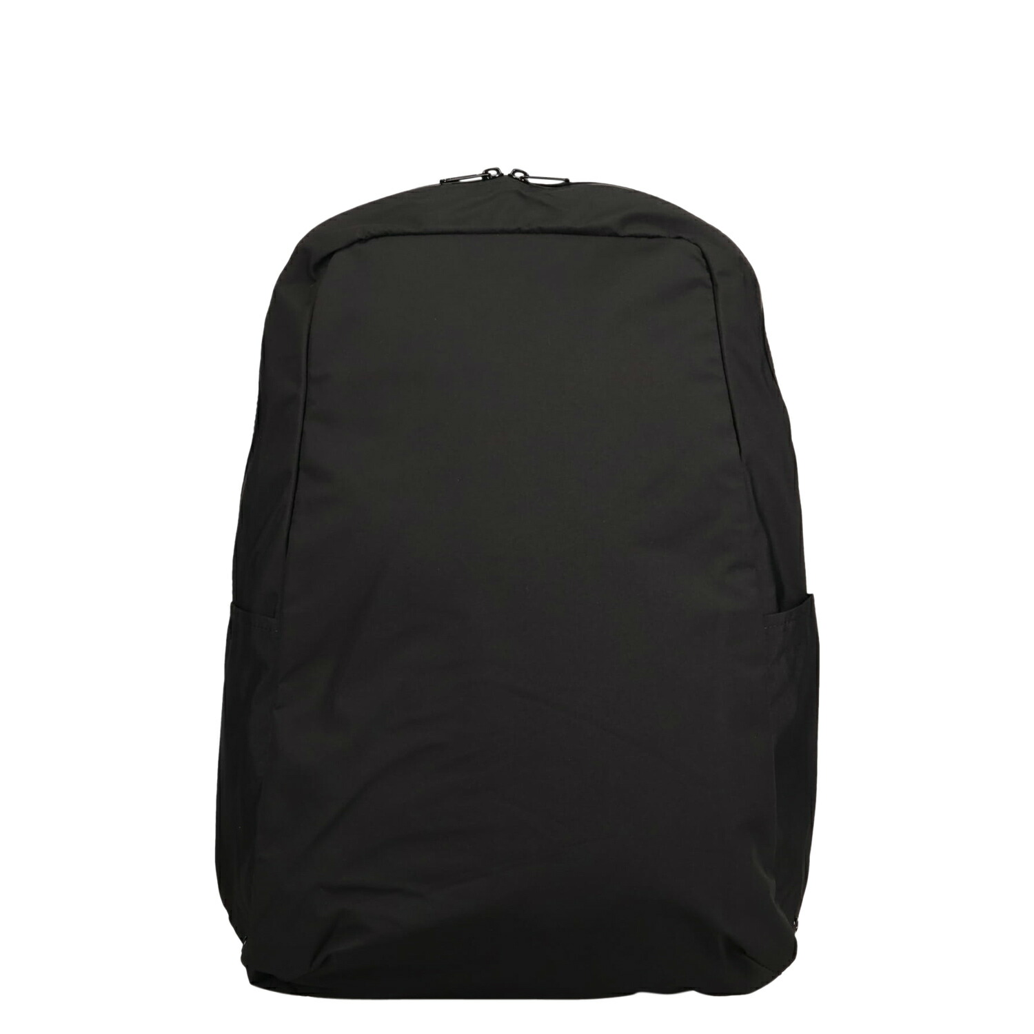 LEKT VEIL waterproof set レクト リュック バッグ バッグパック インナーバッグ 2点セット メンズ レディース 20L 大容量 軽量 防水 ブラック 黒 LEKT-0012 母の日