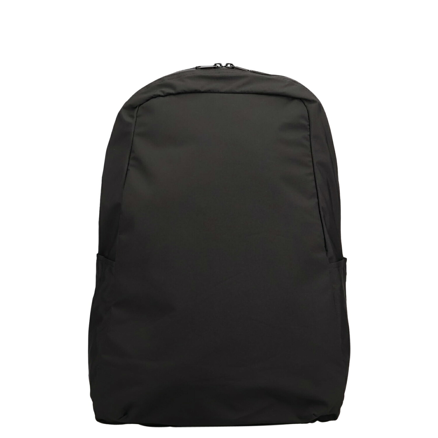 楽天市場】エルドレッソ ELDORESO Transport Ruck トランスポート