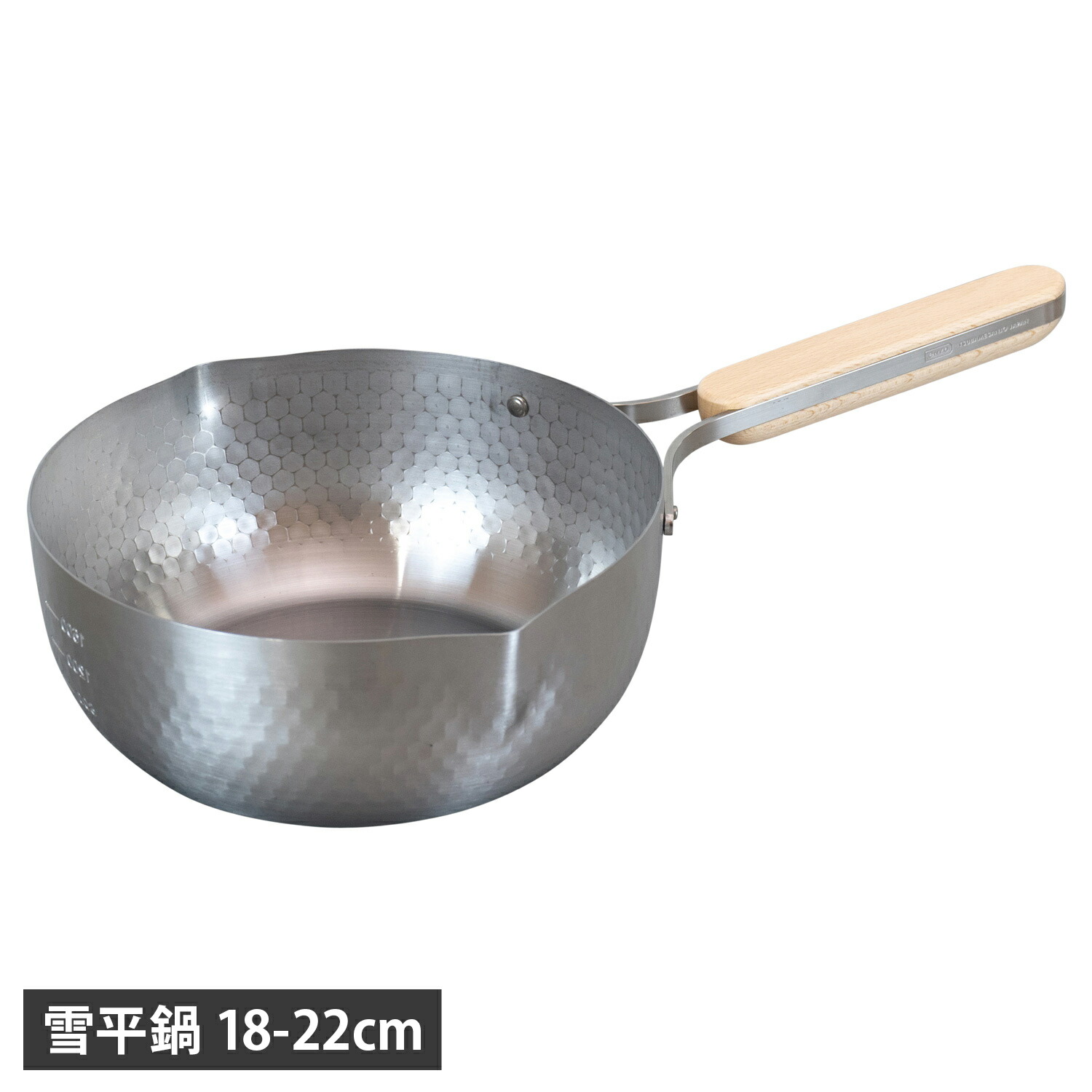 【最大限度65％OFF】百貨店大売り出し執り行なう中！！！