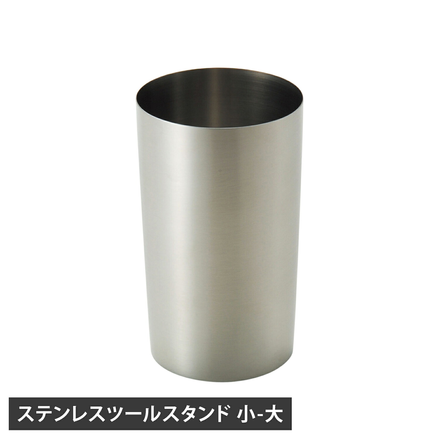 【最大限度65％OFF】百貨店大売り出し執り行なう中！！！