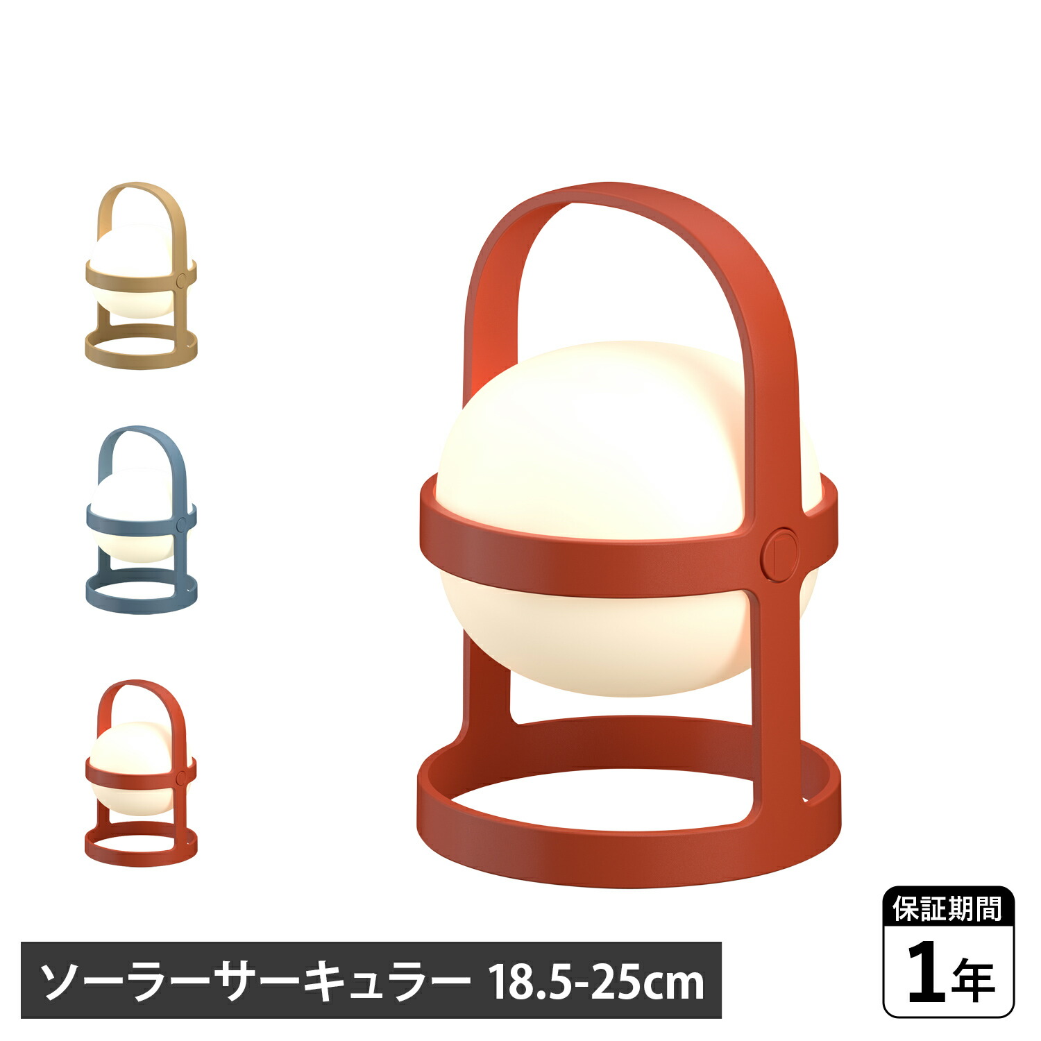 【最大限度65％OFF】百貨店大売り出し執り行なう中！！！