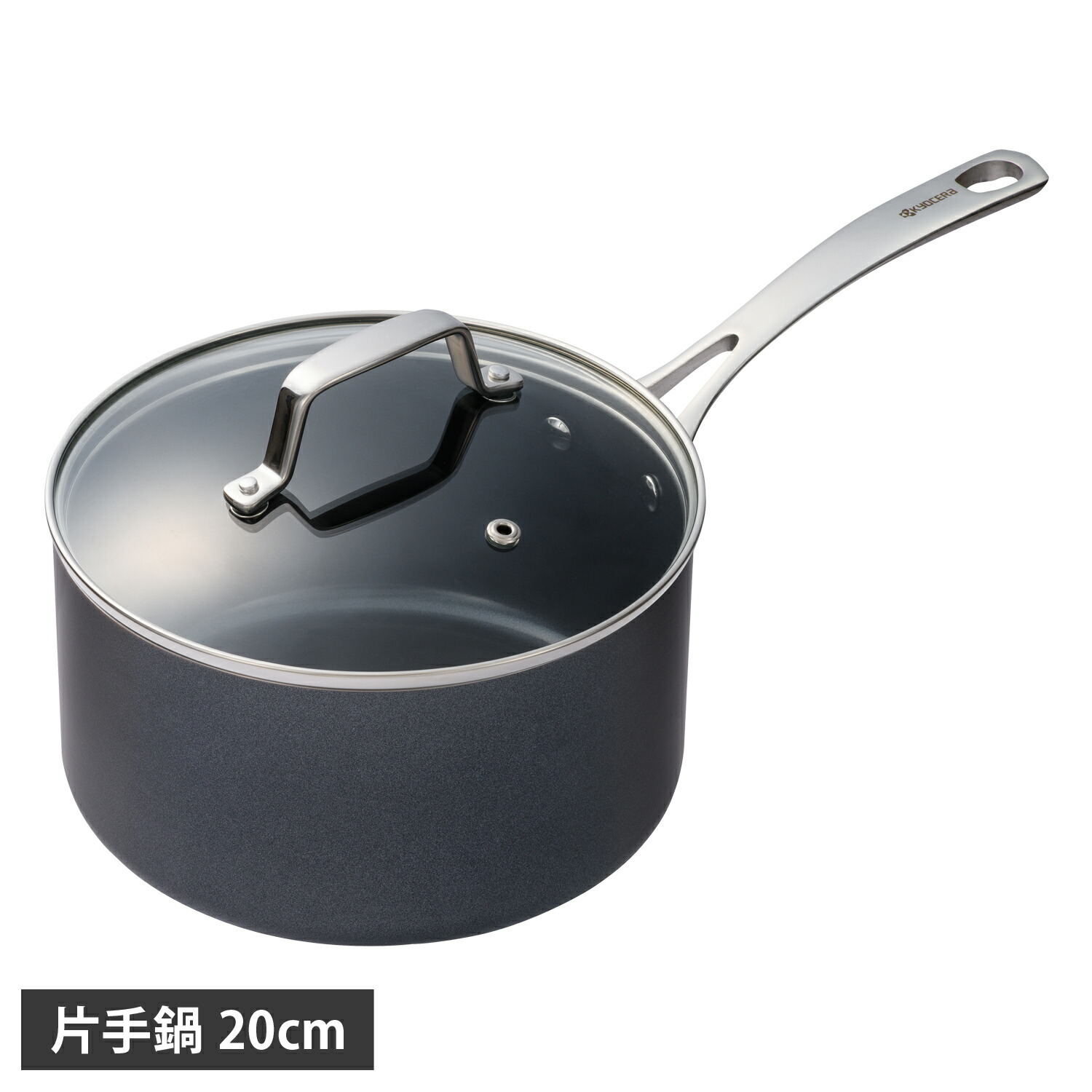 母の日特集 キッチン用品・食器・調理器具-鍋・フライパン