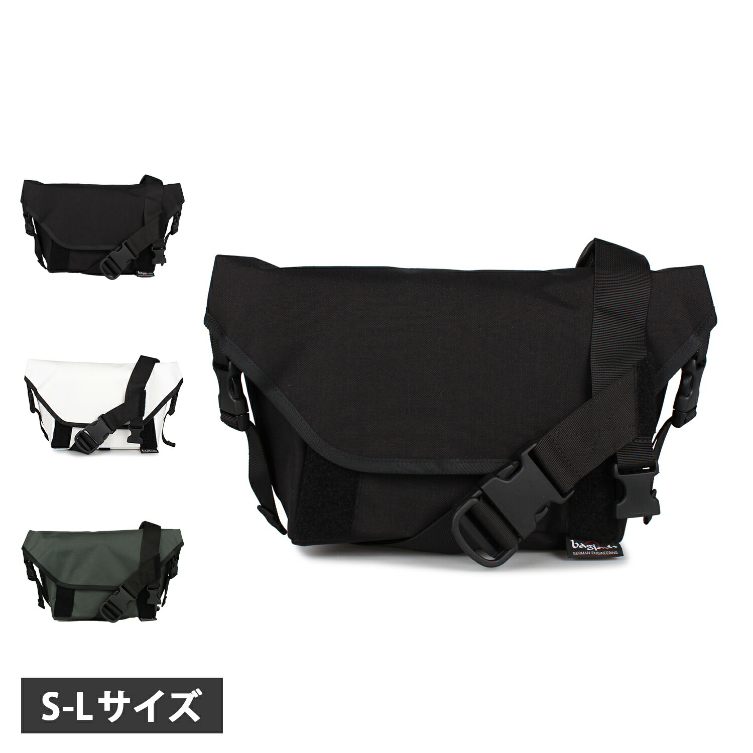 【最大限度65％OFF】百貨店大売り出し執り行なう中！！！