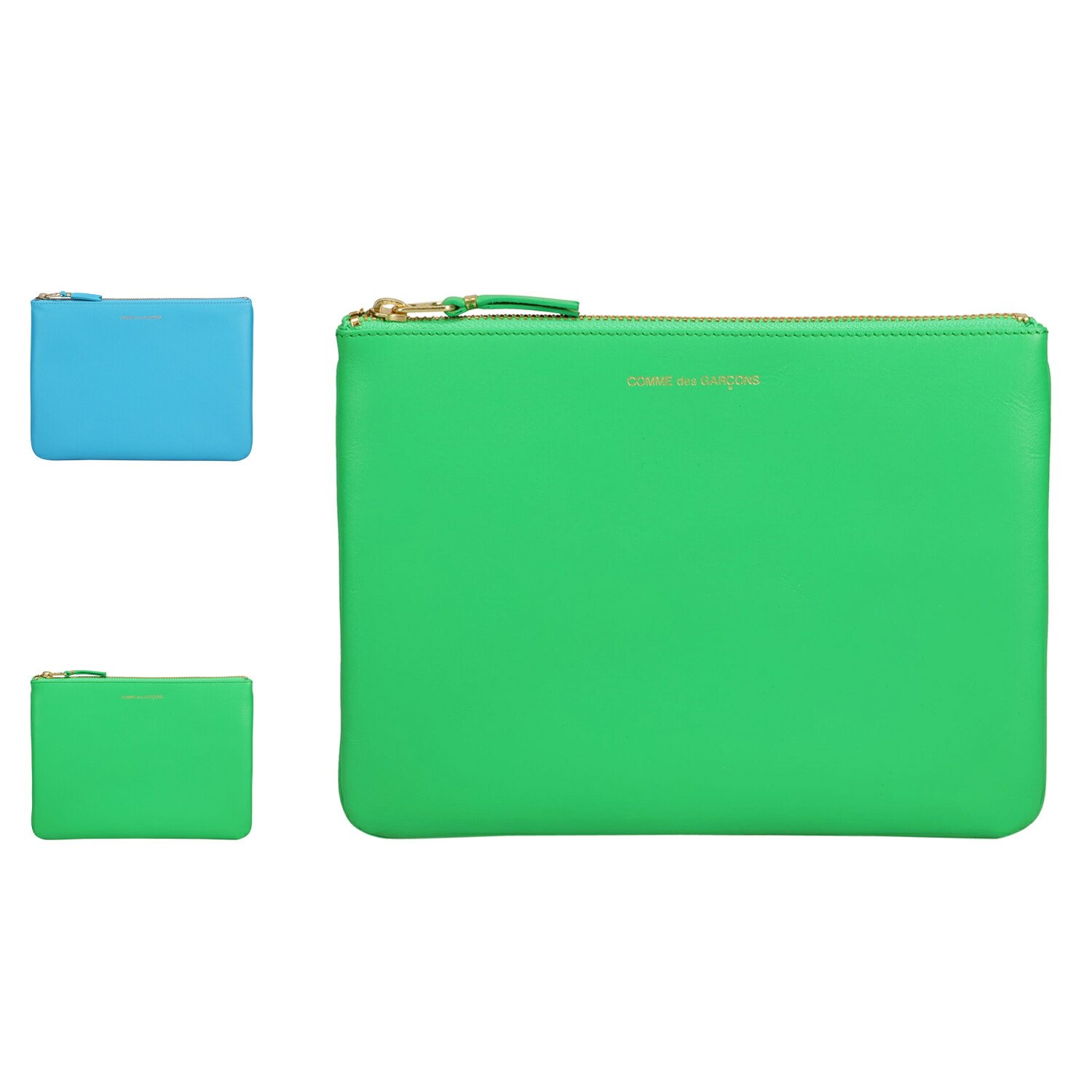 楽天市場】【5％OFFクーポン対象】コムデギャルソン COMME DES GARCONS