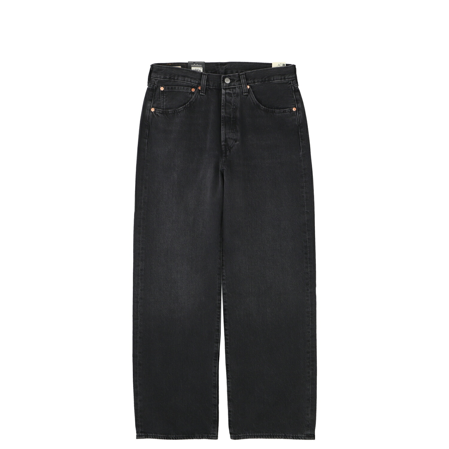 【最大限度65％OFF】百貨店大売り出し執り行なう中！！！