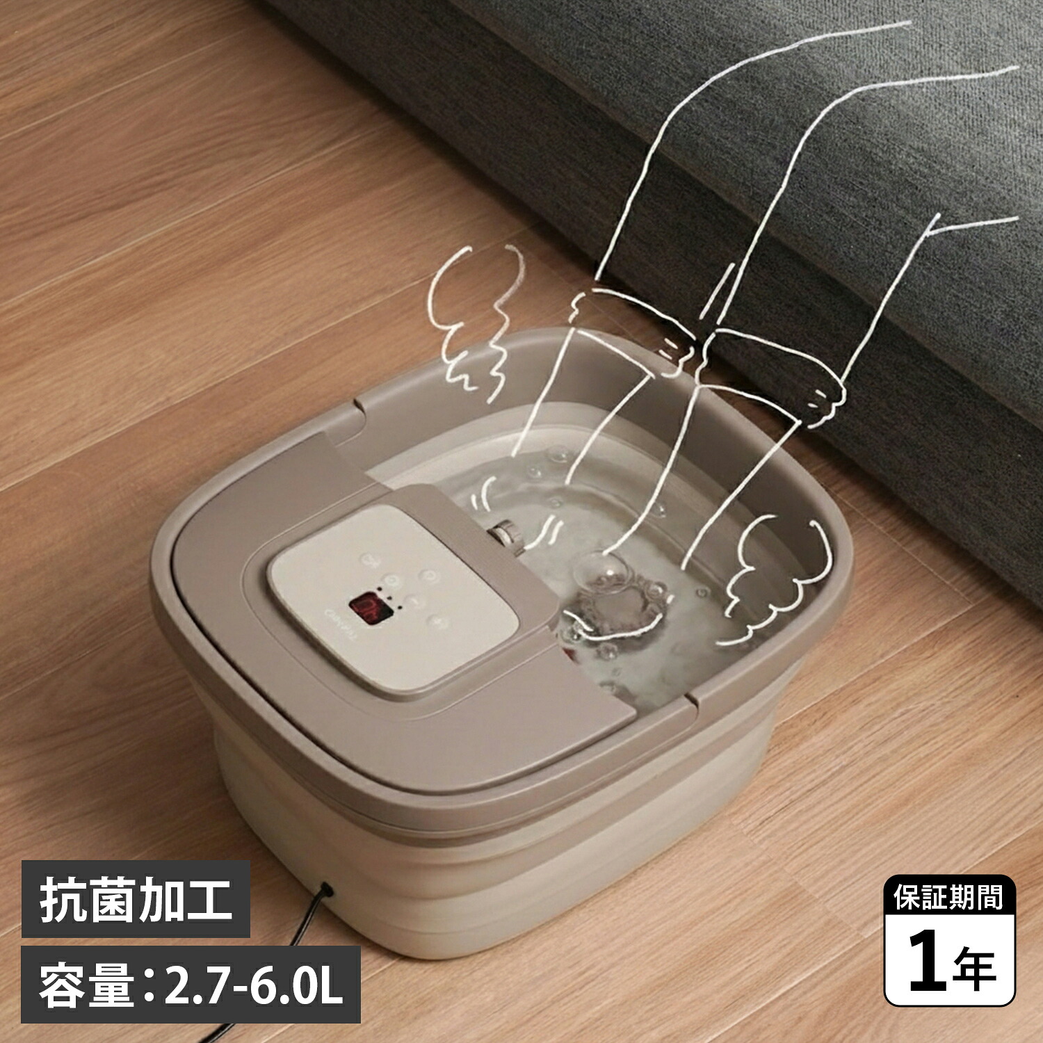 【最大限度65％OFF】百貨店大売り出し執り行なう中！！！