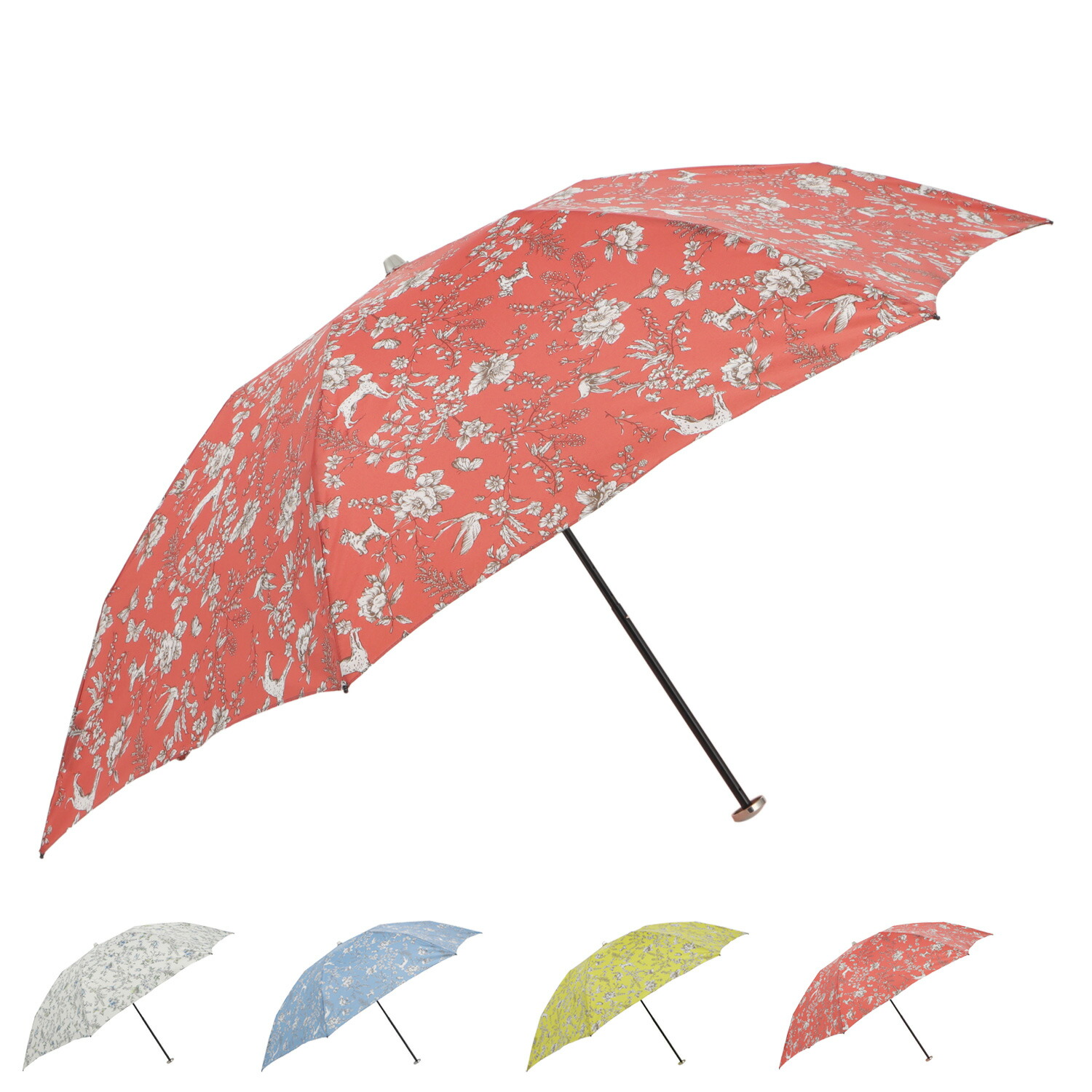 【最大限度65％OFF】百貨店大売り出し執り行なう中！！！