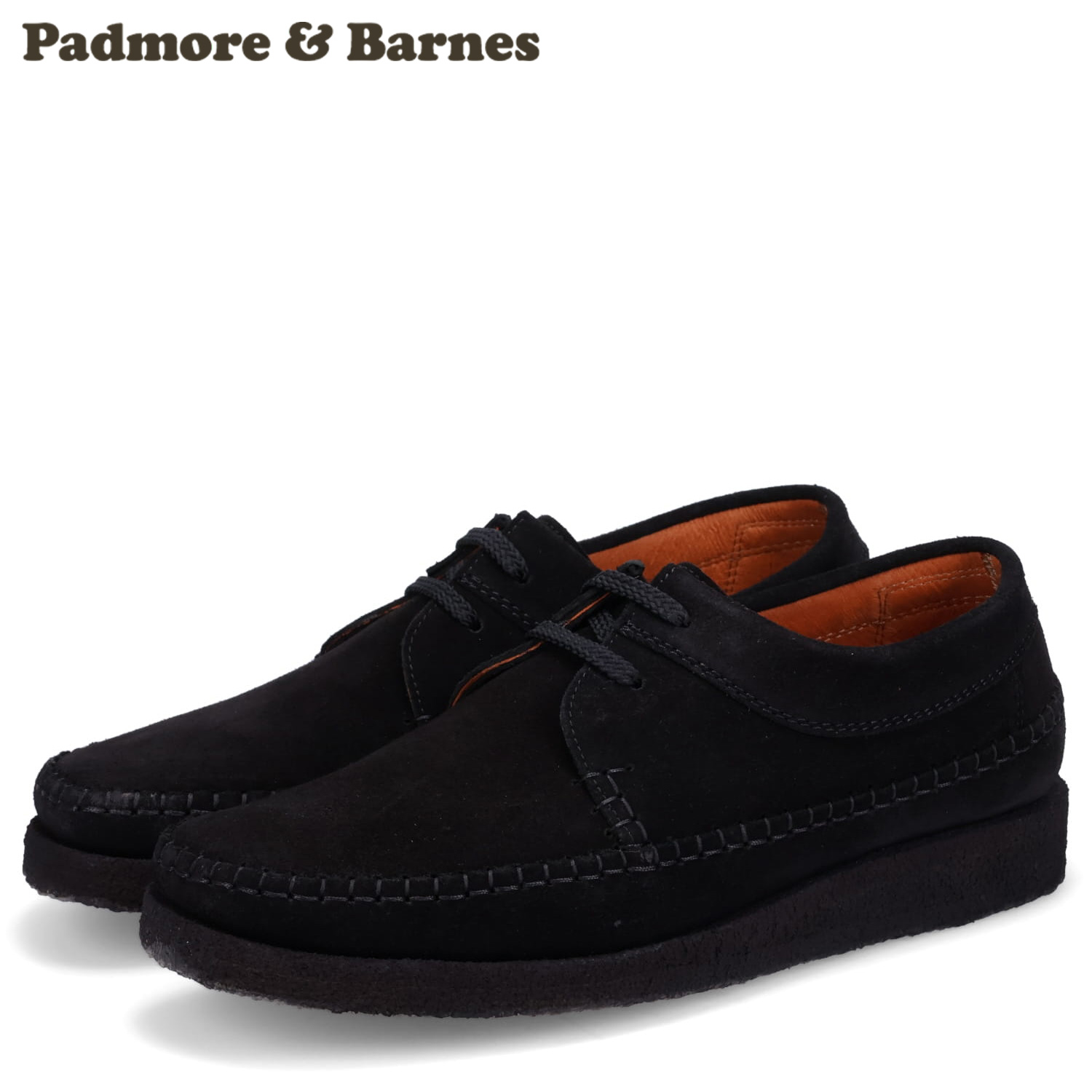 楽天市場】【クリアランスSALE】 PADMORE&BARNES WILLOW パドモア