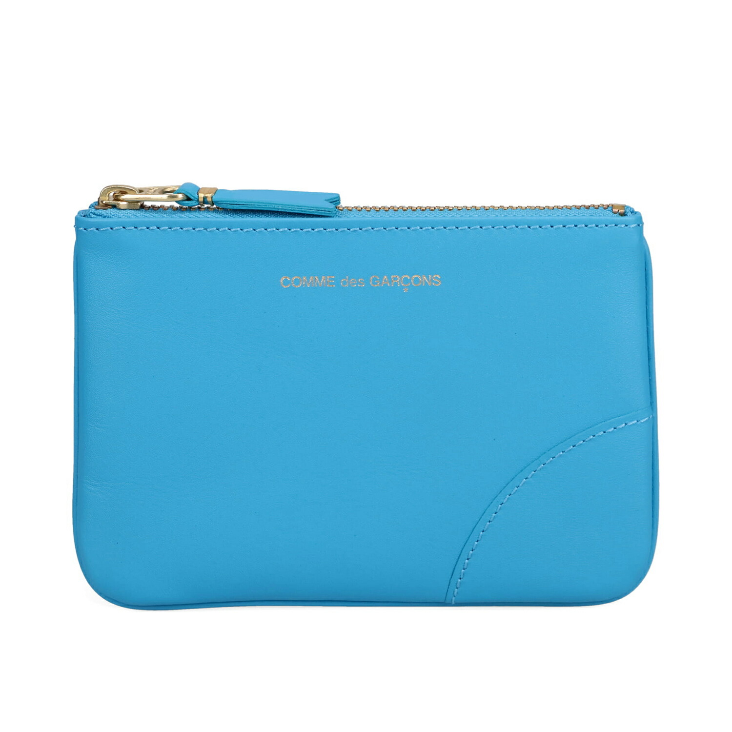 楽天市場】COMME des GARCONS コムデギャルソン クラッチバッグ