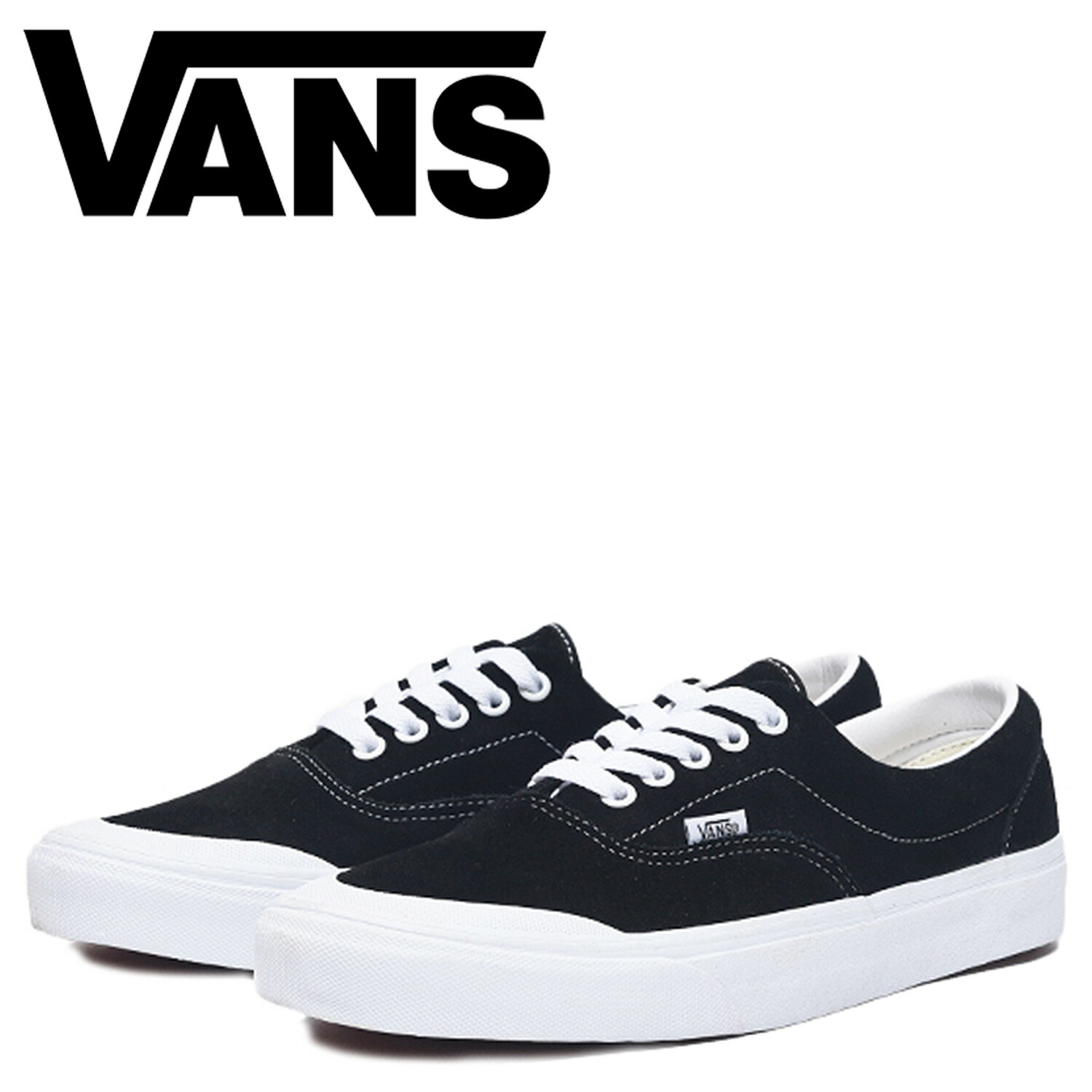 【VANS】バンズ ERA エラ VN0A4U398WP VANS】バンズ ERA エラ VN0A4U398WP (VANS/スニーカー) 80839445