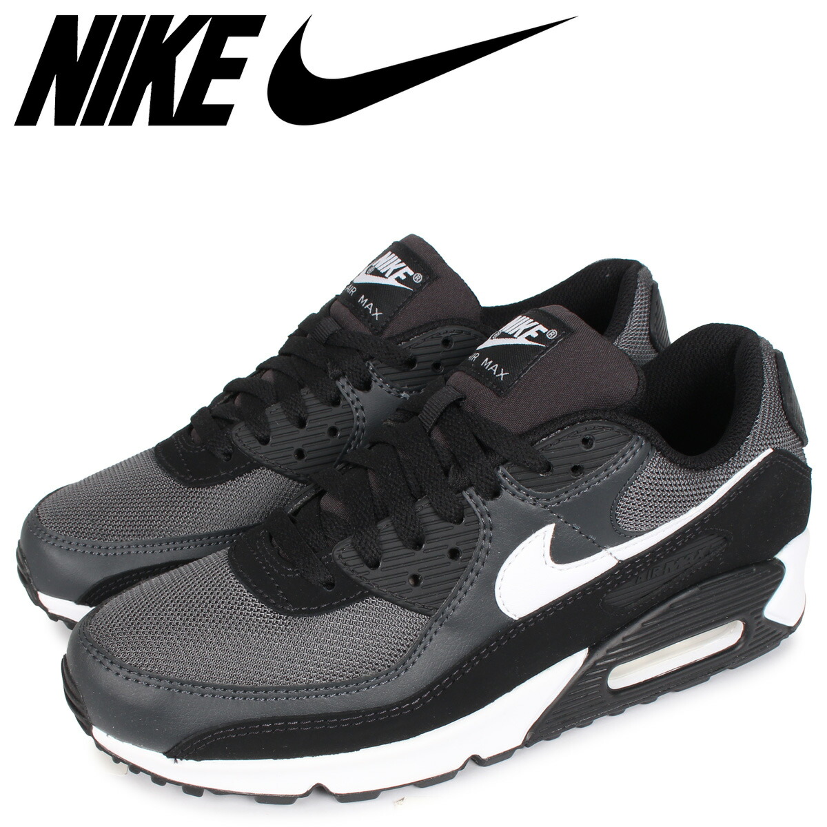スニーカー Nike air max 90 mens shoes Nike Air Max 90 | JD Sports