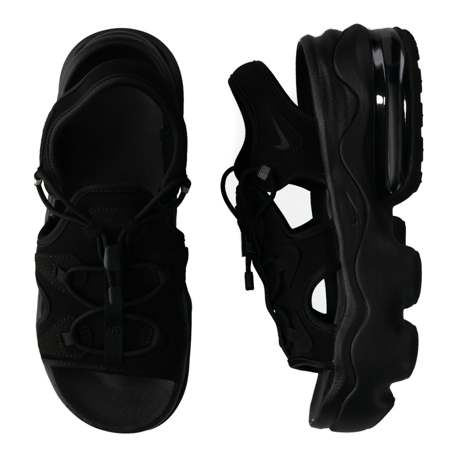 NIKE ナイキ レディース サンダル WMNS AIR MAX KOKO SANDAL エア マックス ココ サンダル CI8798-102 セイル ブラック アイボリー ベージュ 厚底 女性用 NIKE サンダル 「NIKE」FJ5929-200 ナイキ ウィメンズ エア マックス アイラ ISLA SANDAL レディース :  ZOZOTOWN Yahoo!店 - 通販 - Yahoo!ショッピング サンダル NIKE ナイキ W AIRMAX ISLA SANDAL  ウィメンズ エア