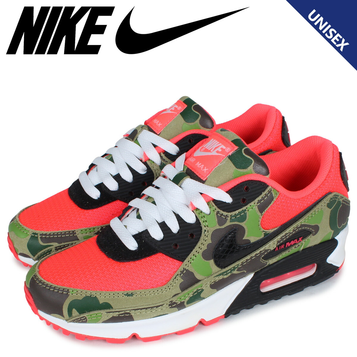 新品USA国内限定★Nikeトラウト6★オールスターホームランダービー☆30cm 新品USA国内限定☆Nikeトラウト6☆オールスターホームラン