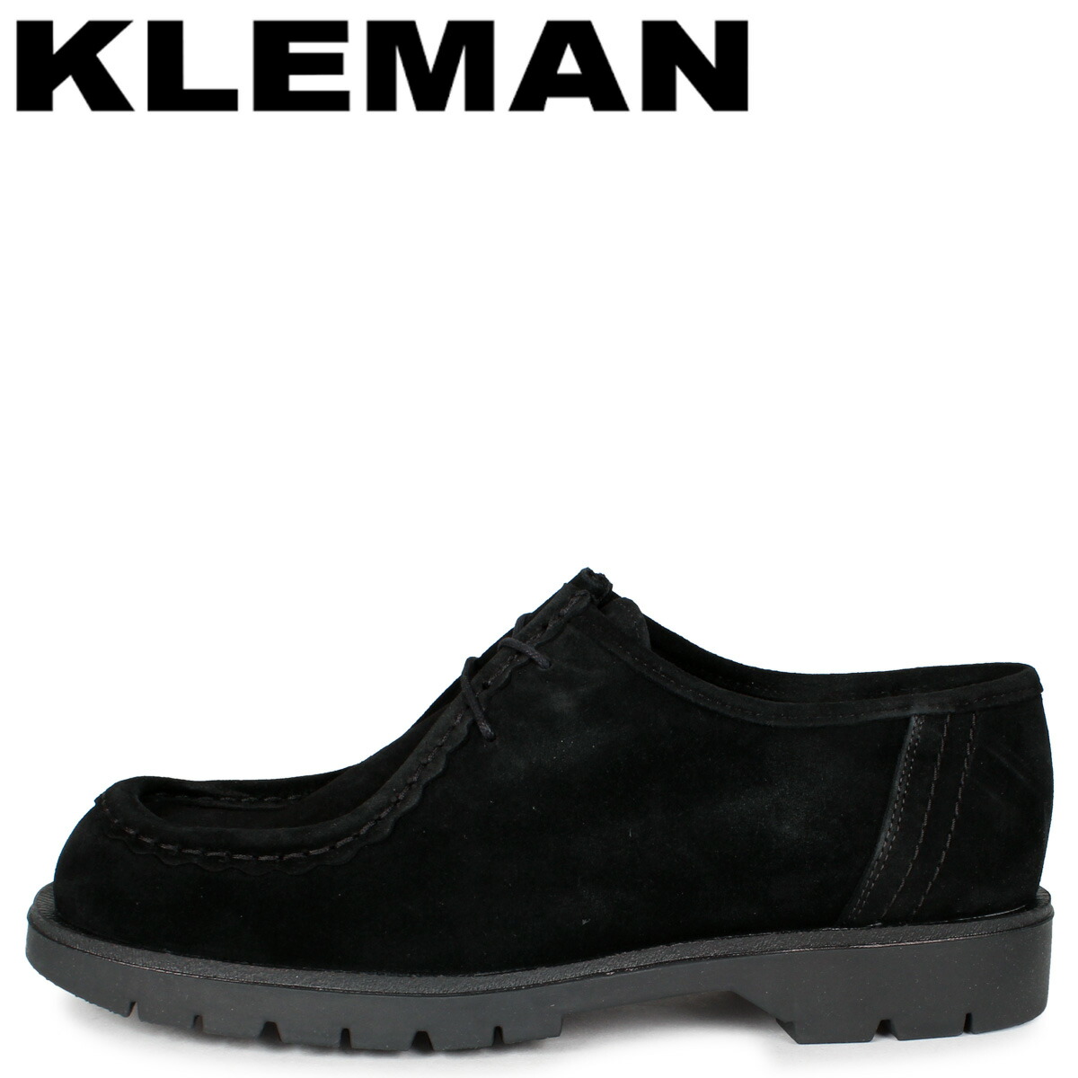 J*j様 【2点以上購入で10%off】KLEMAN クレマン モカヒン デッキ J*j様 【2点以上購入で10%off】KLEMAN クレマン モカヒン デッキ