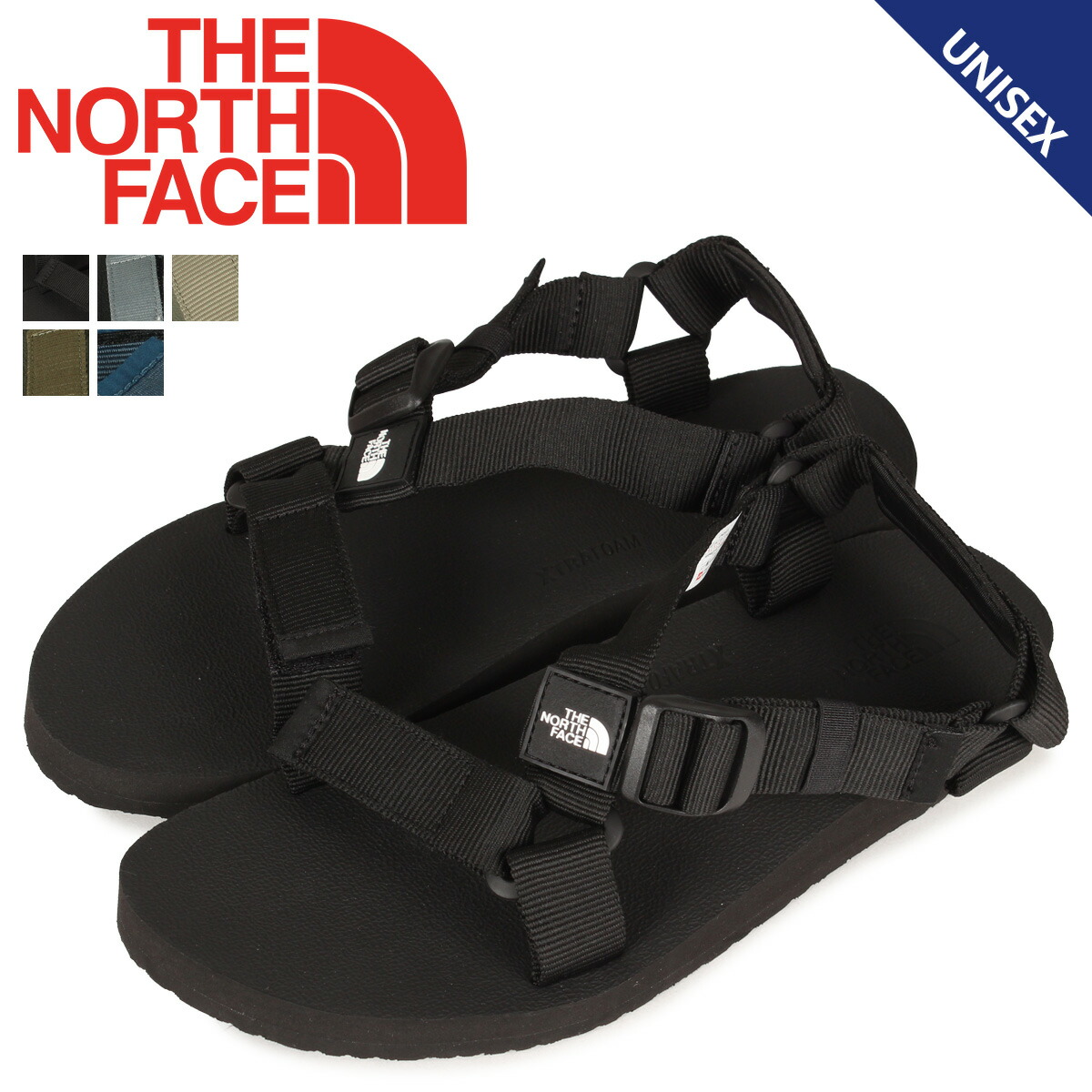 tnf-nf52051-ss21_x.jpg