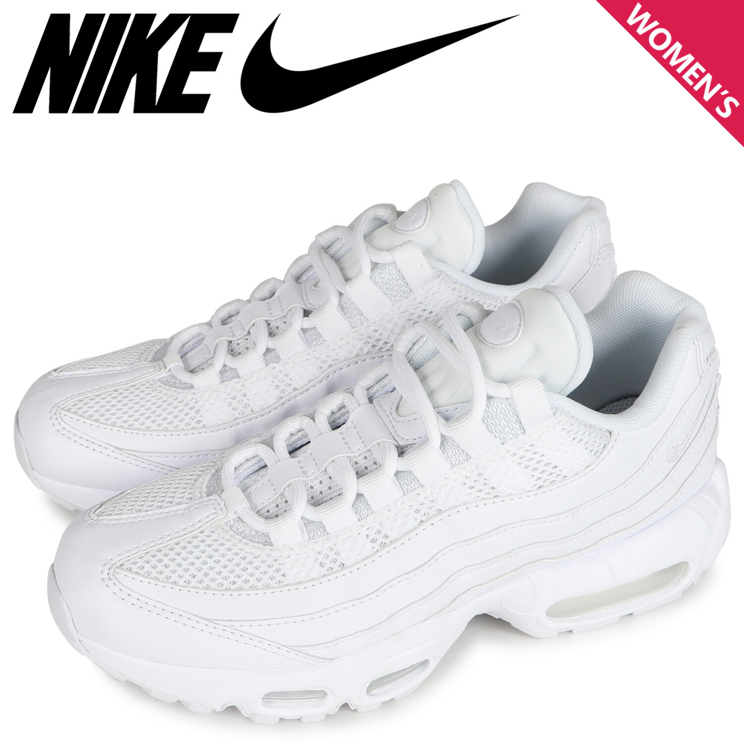 nike-dh8015-100_x.jpg