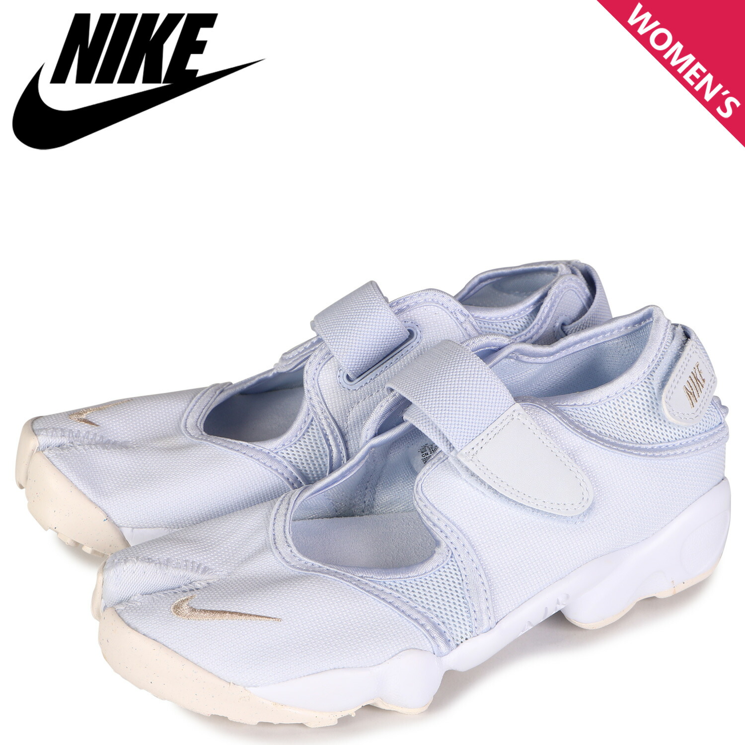 【楽天市場】ナイキ NIKE エアリフト ブリーズ スニーカー 