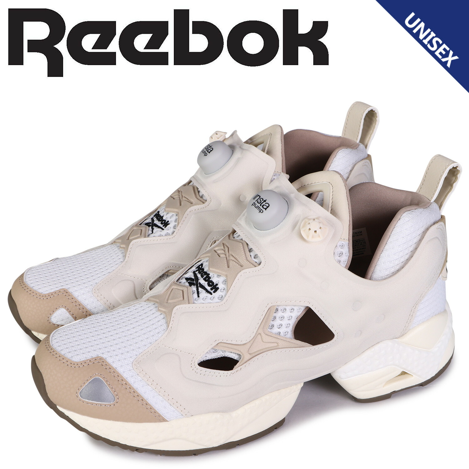 Reebok インスタポンプ フューリー 95 GZ2185 スニーカー 楽天市場】Reebok リーボック インスタ ポンプフューリー