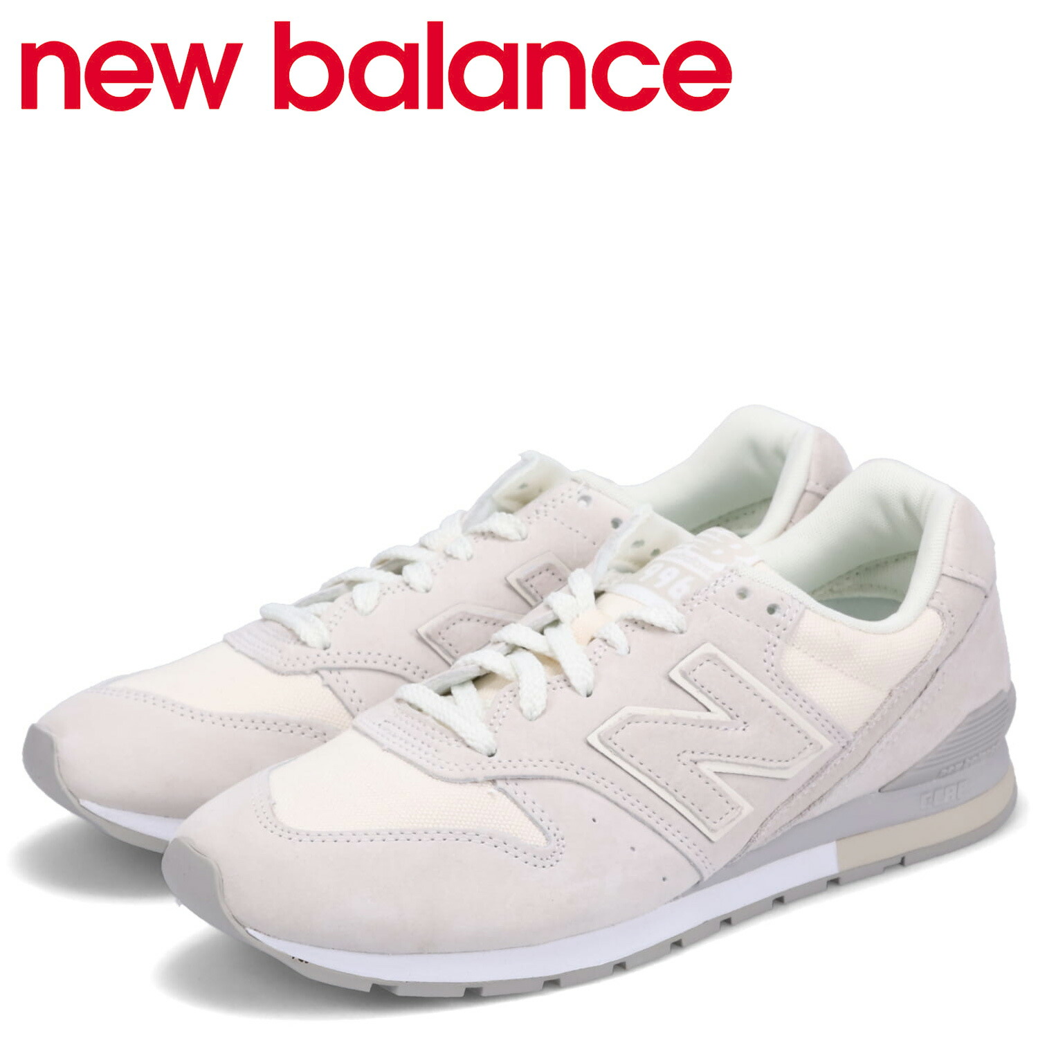 楽天市場】【最大1000円OFFクーポン配布中】 new balance