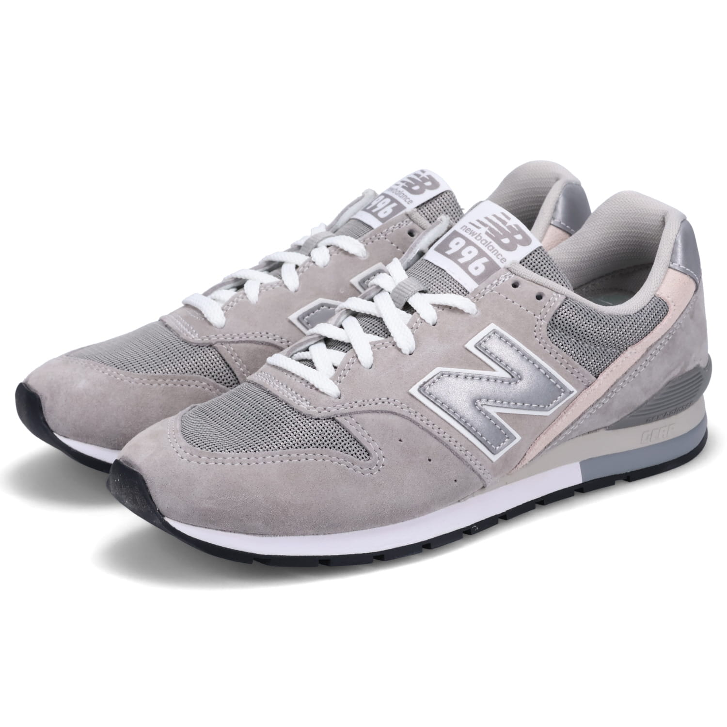 楽天市場】【最大1000円OFFクーポン発行中】 new balance