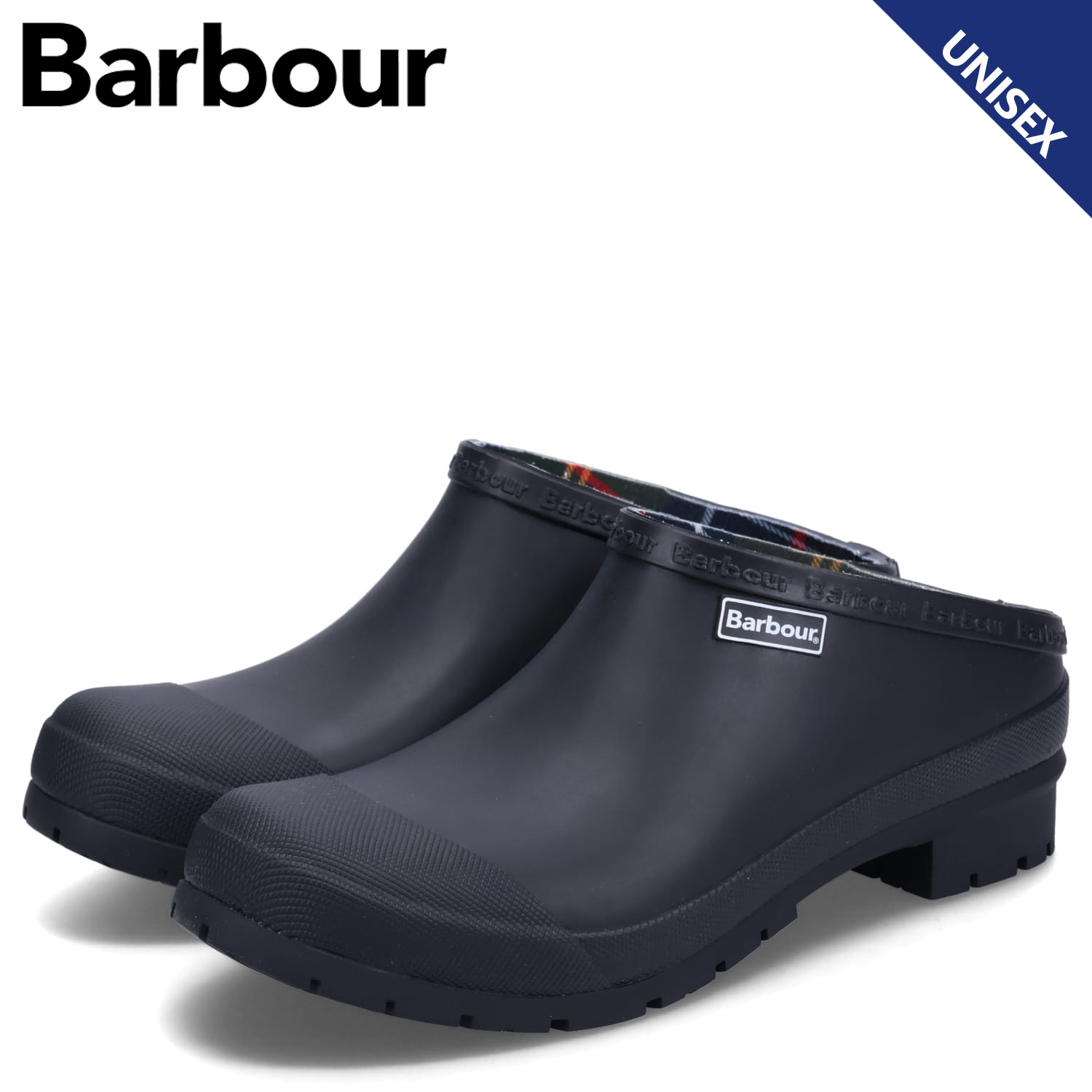 バブアー Barbour メンズ サンダル 靴 MBS0017TN16 国内即発 サンダルの商品一覧｜バブアー公式オンラインストア（Barbour）