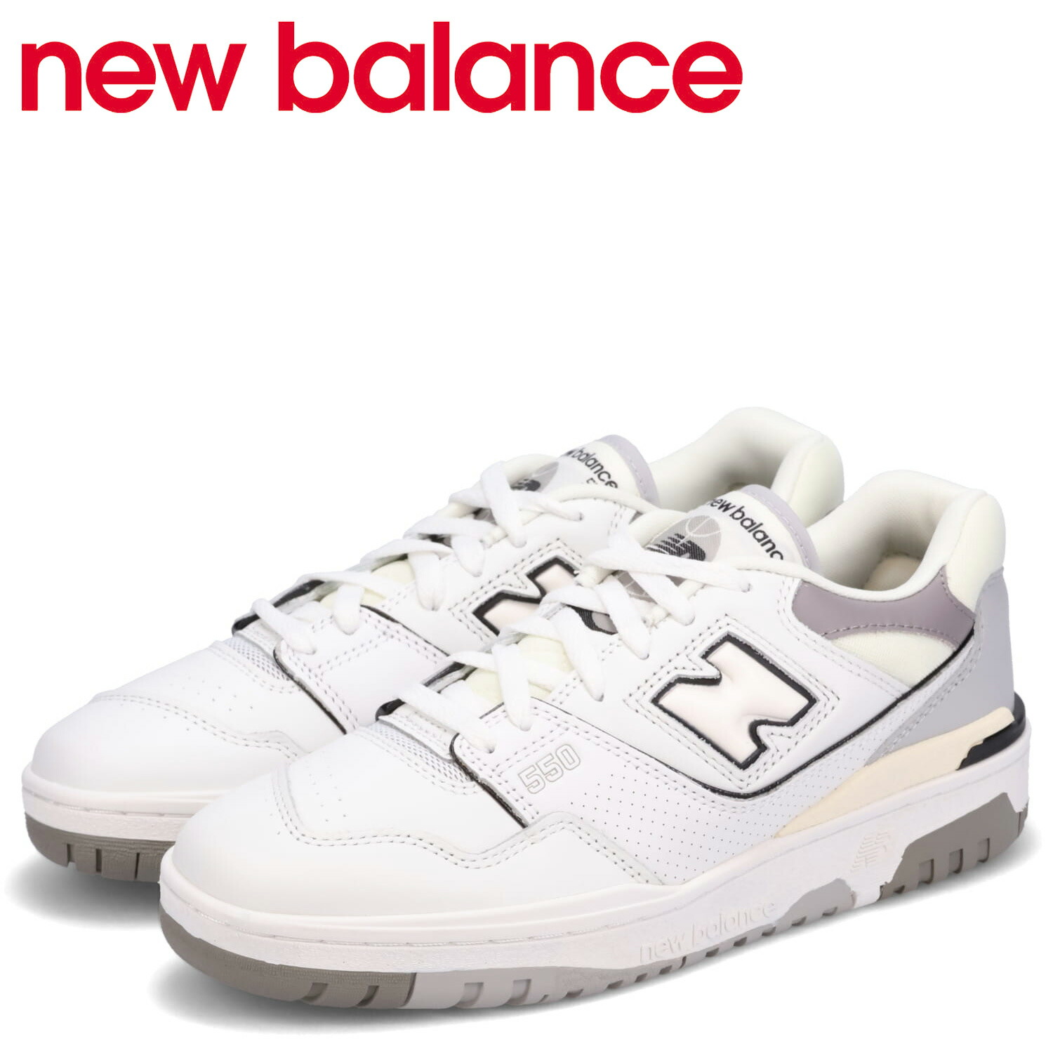 【楽天市場】【最大1000円OFFクーポン配布中】new balance