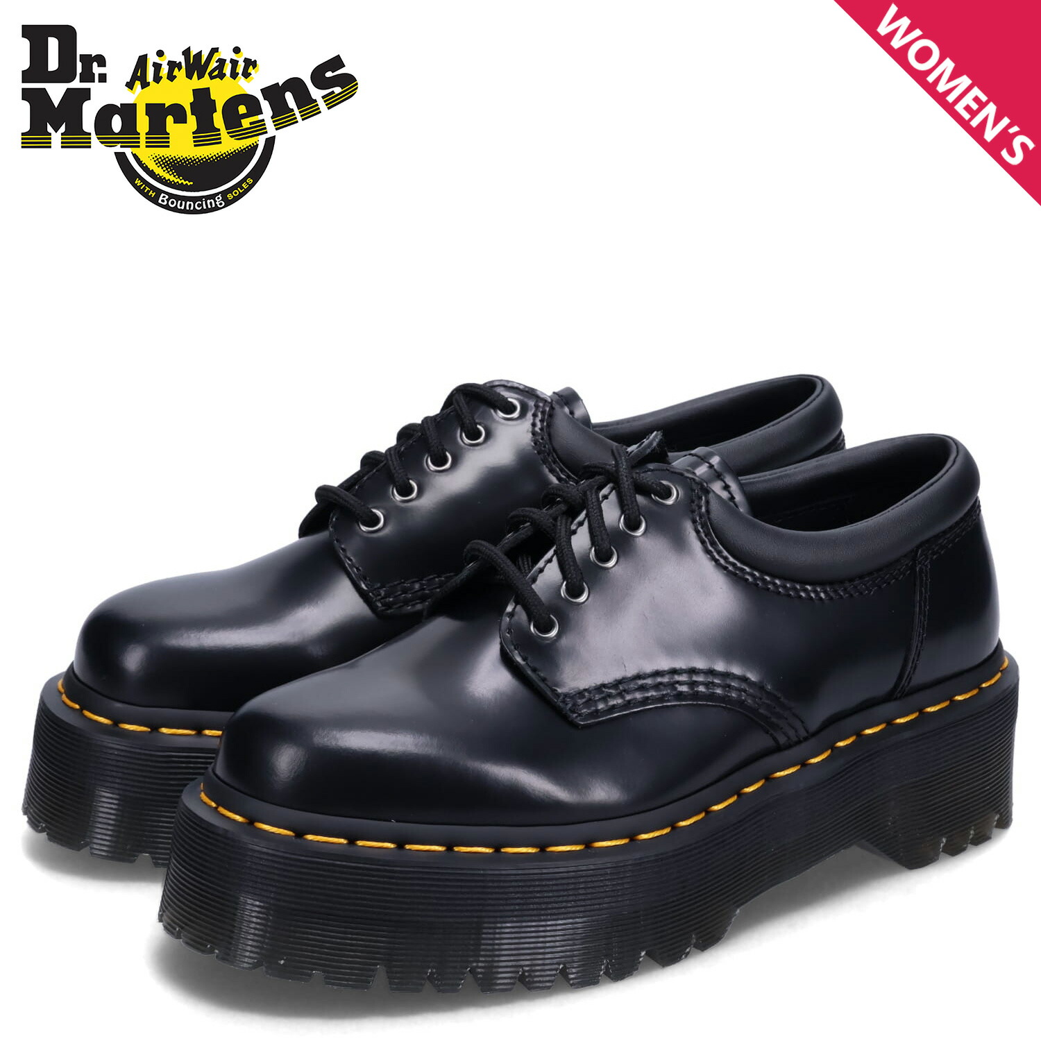 Dr.Martens ドクターマーチン ADENA アデナ UK5 dr-24690001_x.jpg