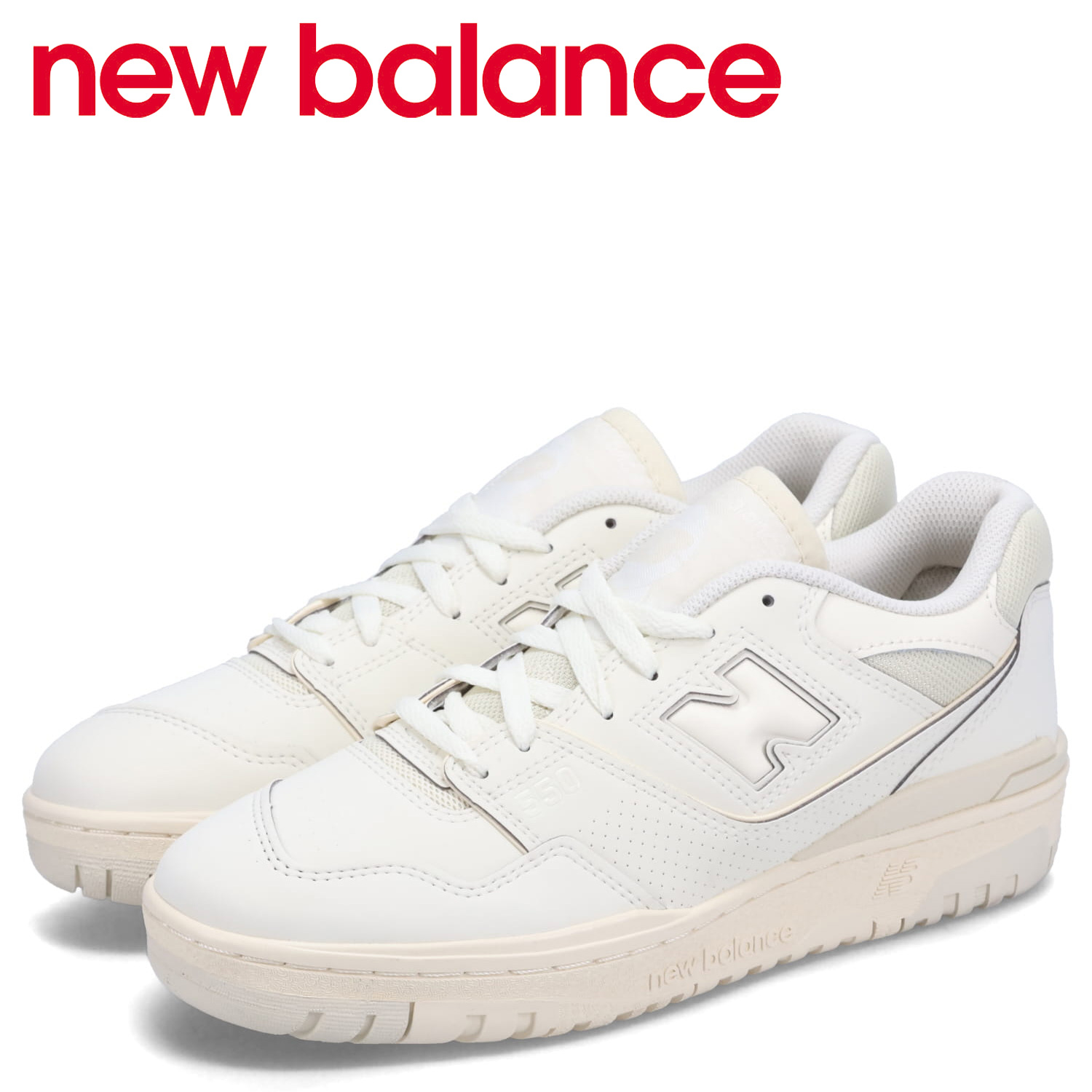 【楽天市場】【最大1000円OFFクーポン配布中】new balance