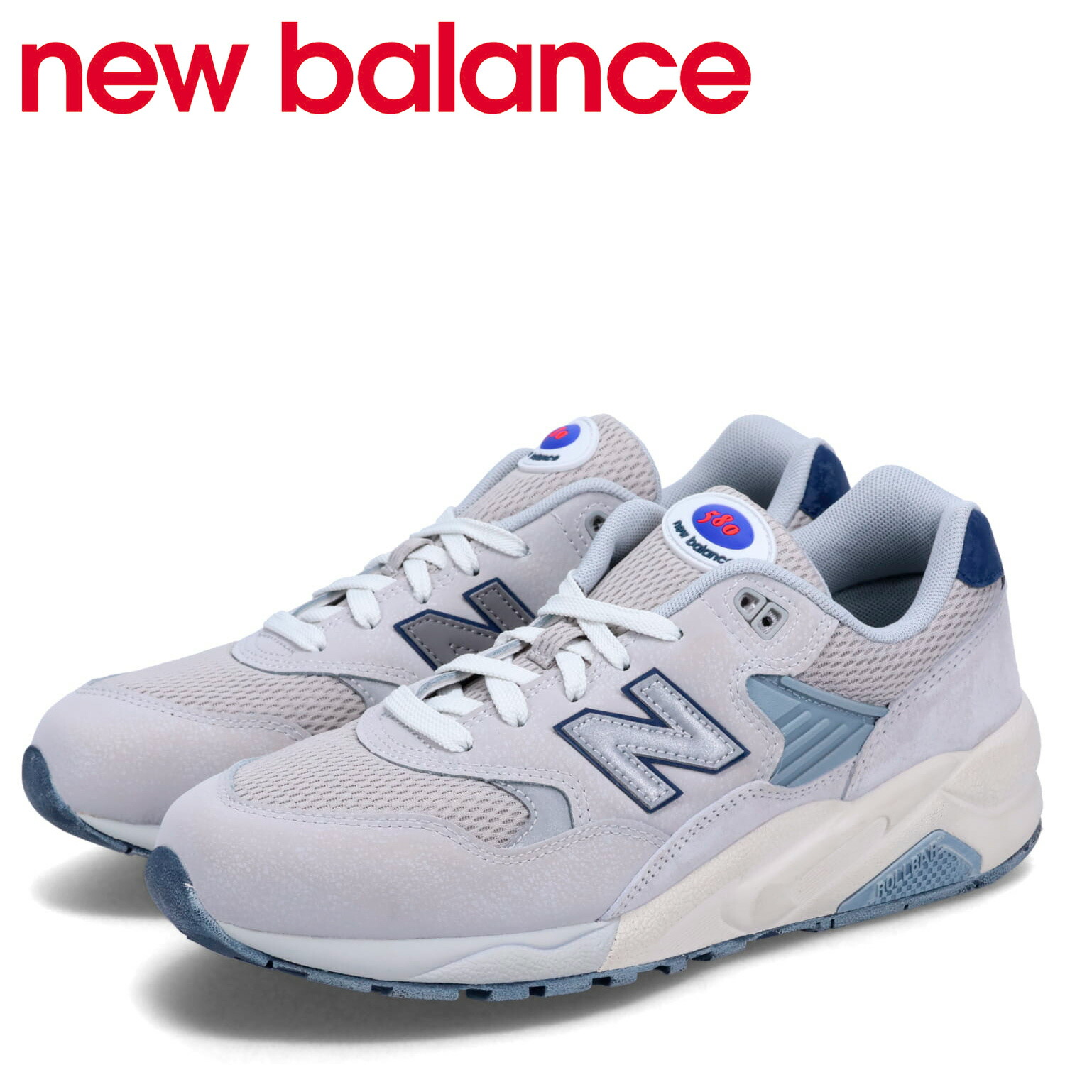 nb-mt580md2_x.jpg