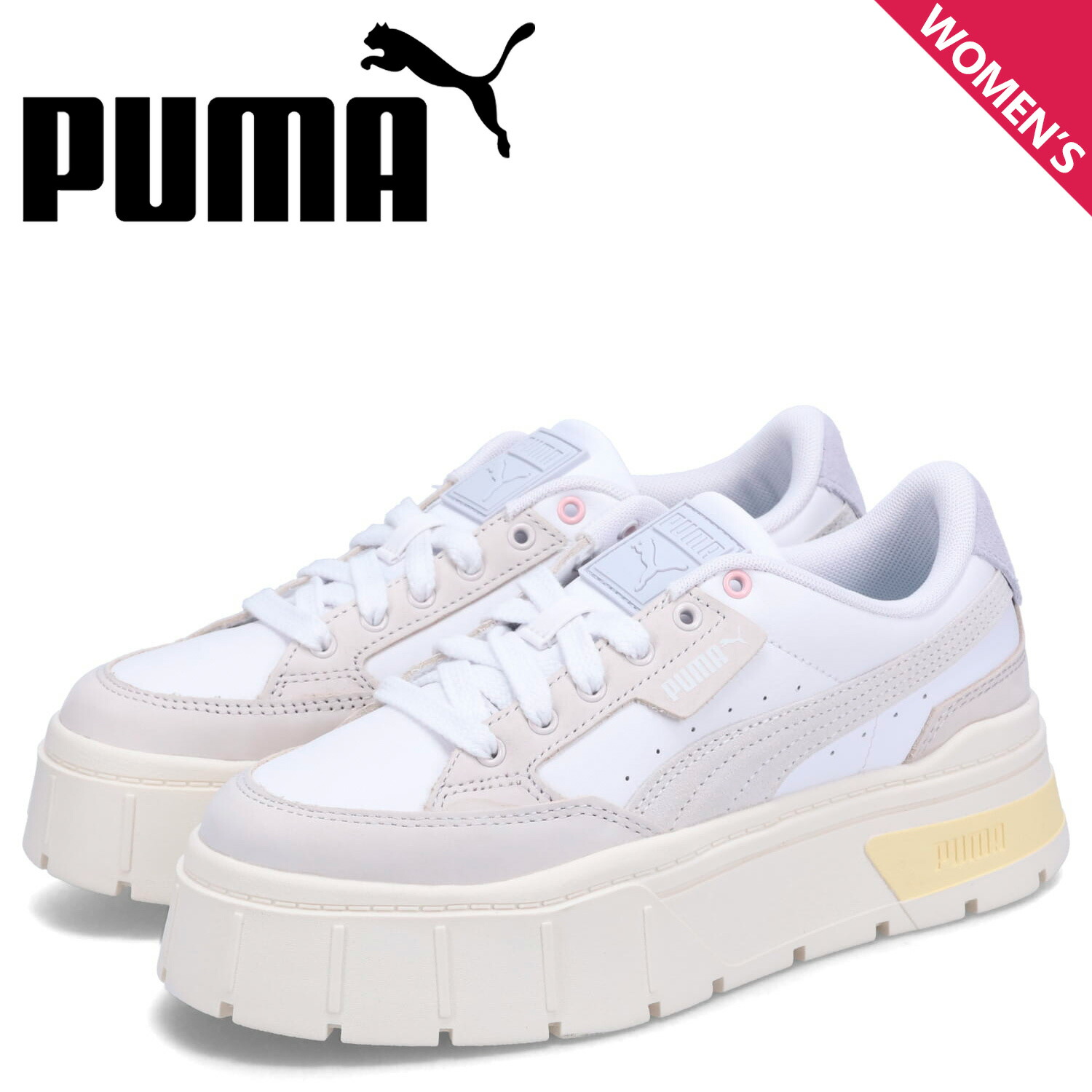 puma-389853-03_x.jpg