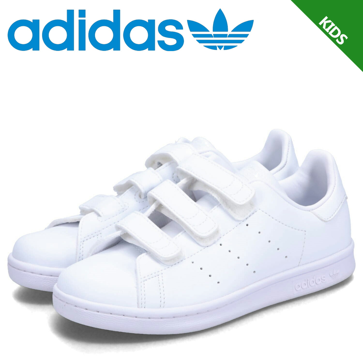 アディダス☆レディースオリジナル☆ASTIR SN SHOES☆選べる２色 楽天市場】【アウトレット！30%OFF】アディダス オリジナルス