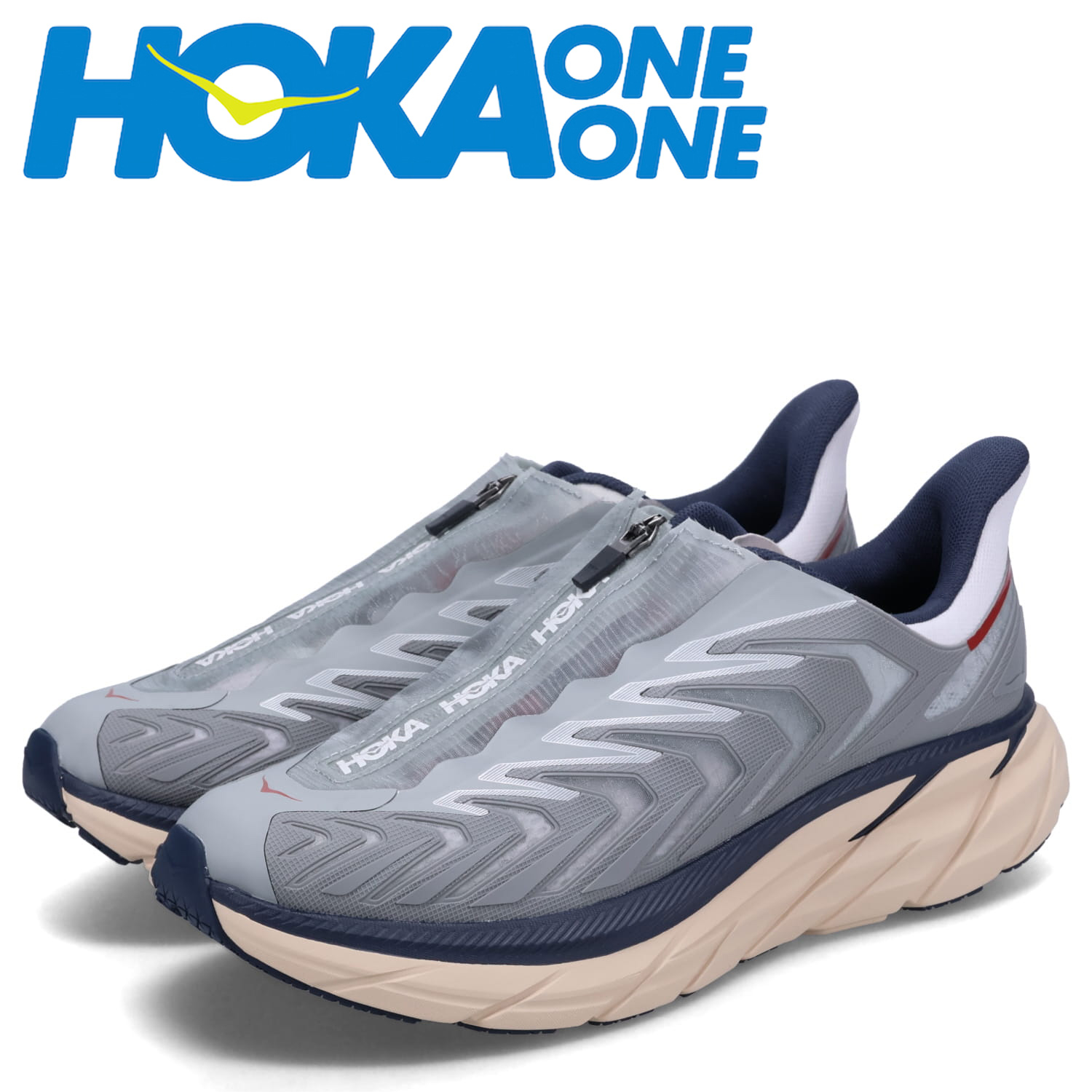 楽天市場】ホカオネオネ HOKA ONE ONE スニーカー プロジェクト
