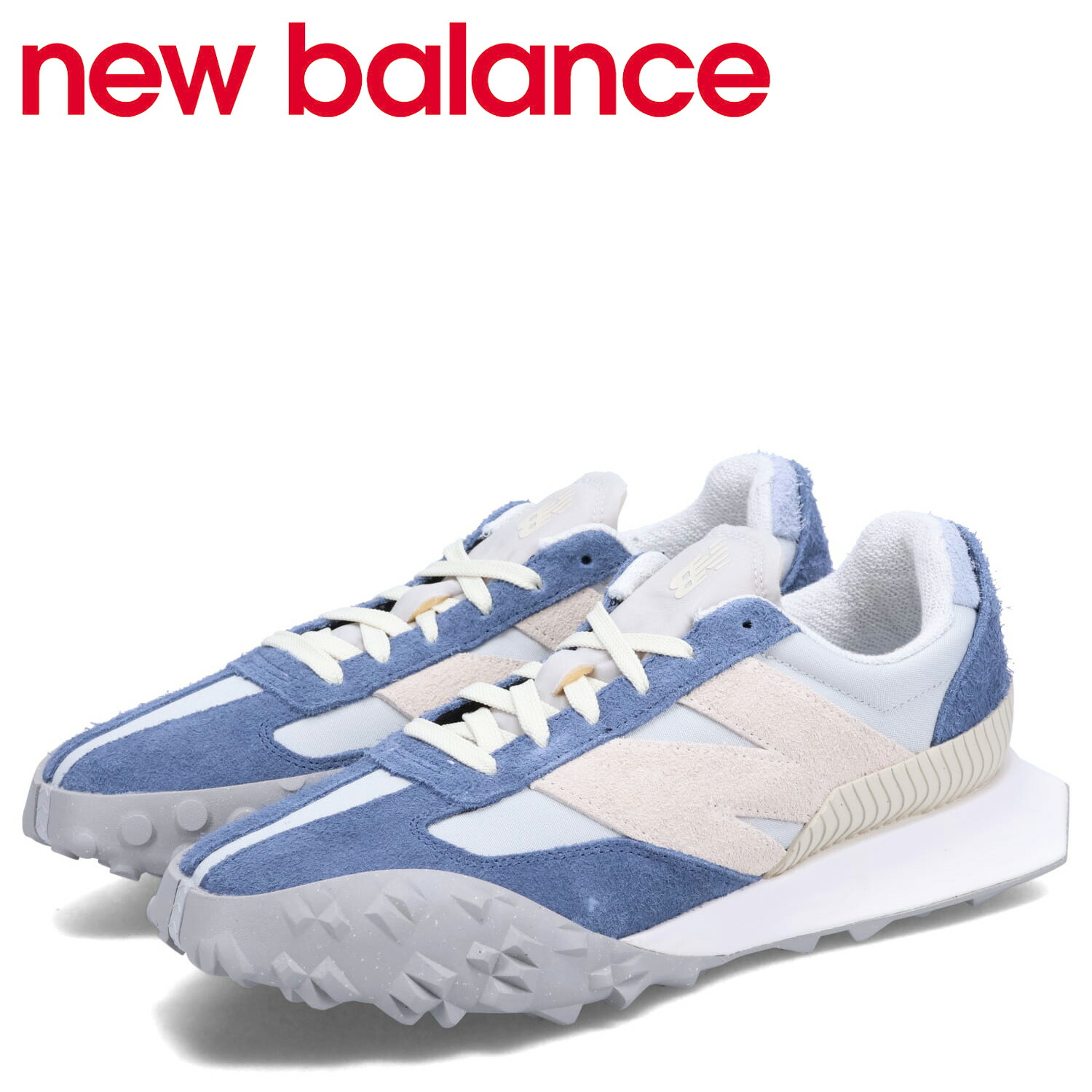 楽天市場】New Balance ニューバランス スニーカー NEWBALANCE