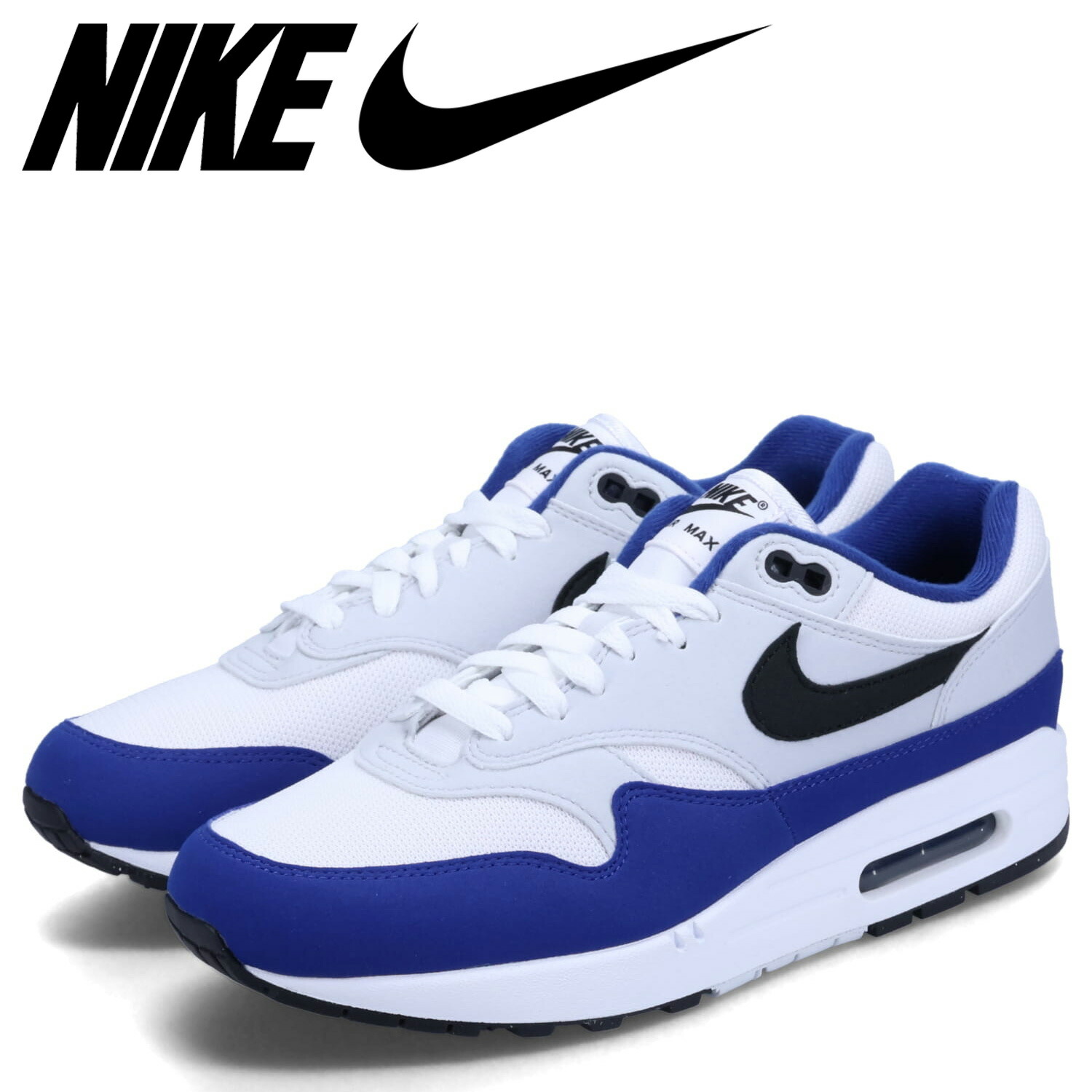 nike-fd9082-100_x.jpg